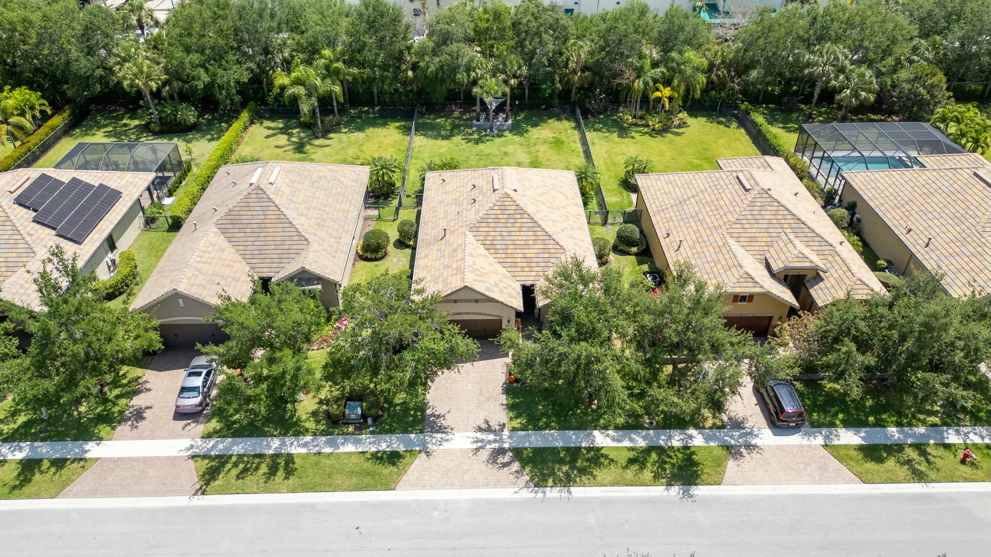 Property Slideshow image 17 of 30 | 3406 florence st, Wellington, FL, 33414