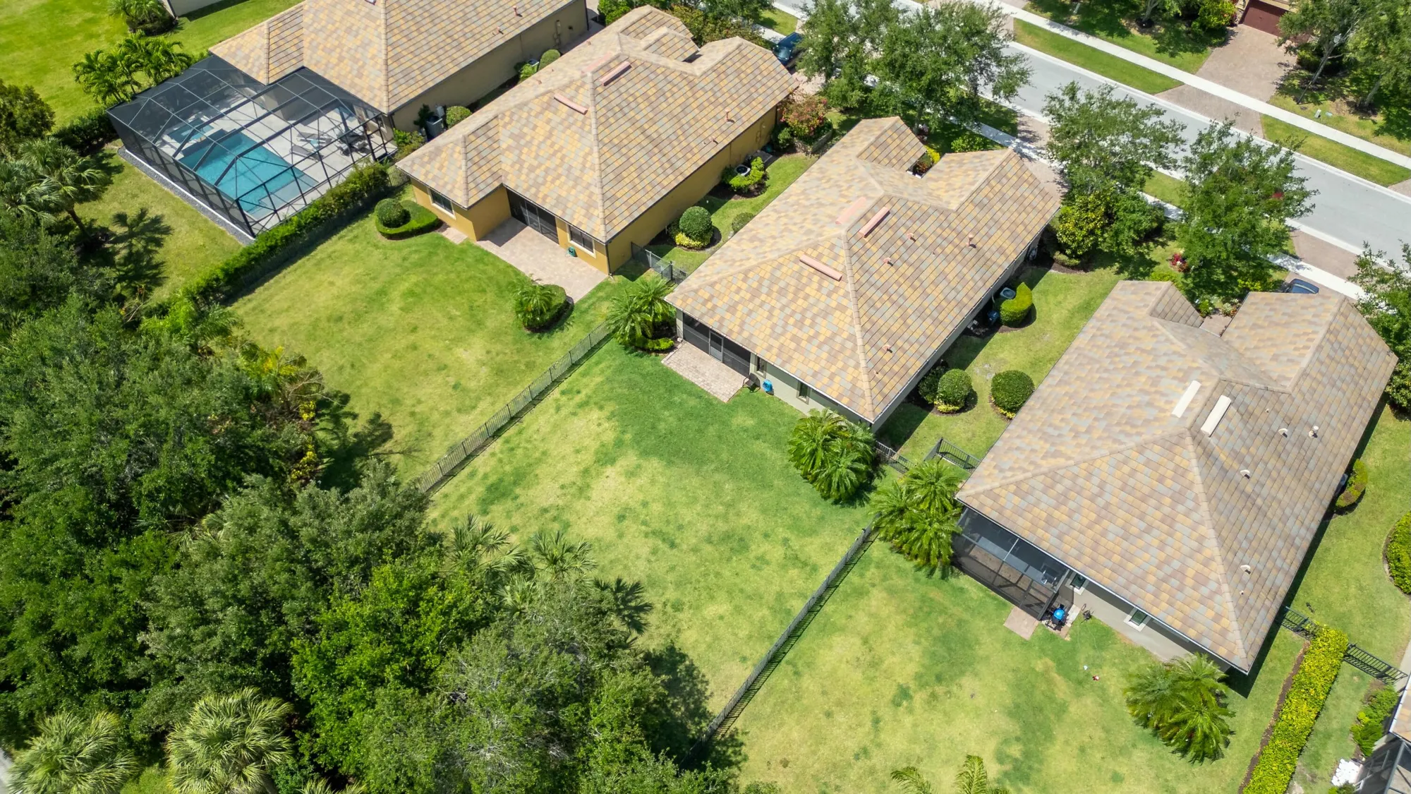 Property Slideshow image 20 of 30 | 3406 florence st, Wellington, FL, 33414