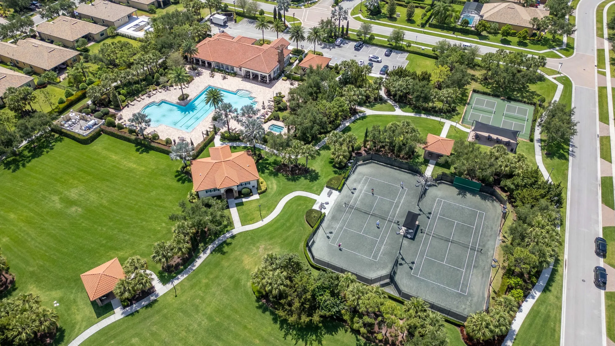 Property Slideshow image 23 of 30 | 3406 florence st, Wellington, FL, 33414