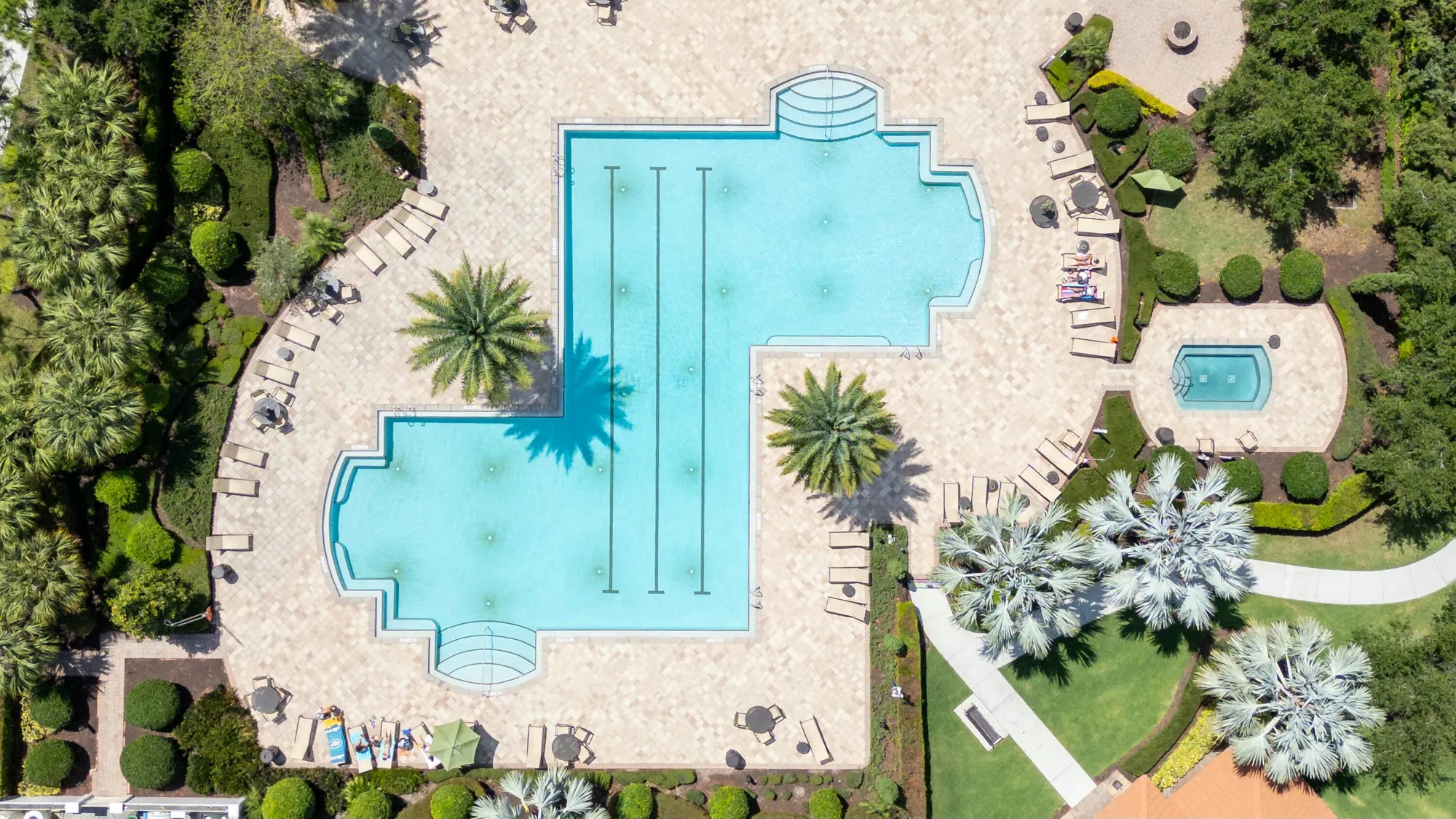 Property Slideshow image 21 of 30 | 3406 florence st, Wellington, FL, 33414