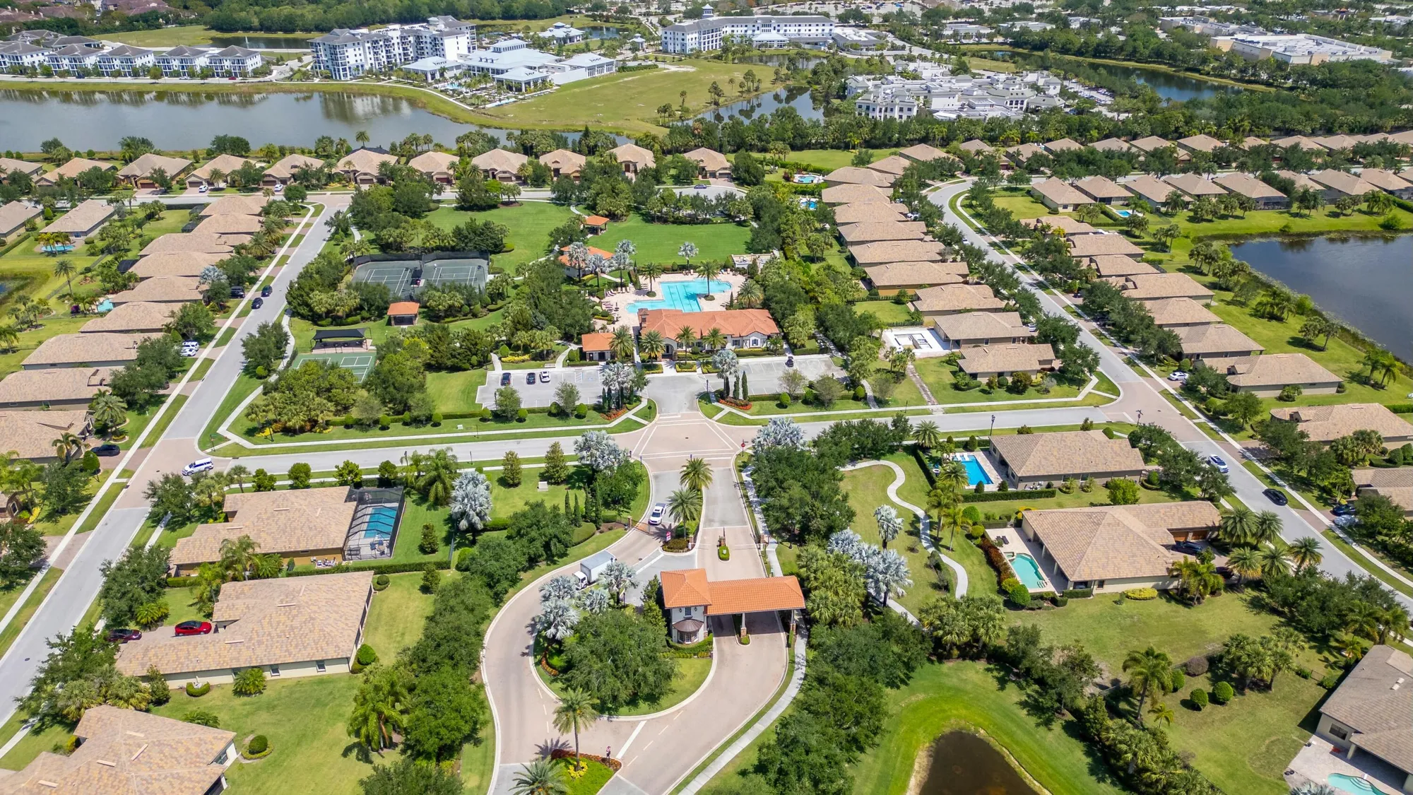 Property Slideshow image 25 of 30 | 3406 florence st, Wellington, FL, 33414