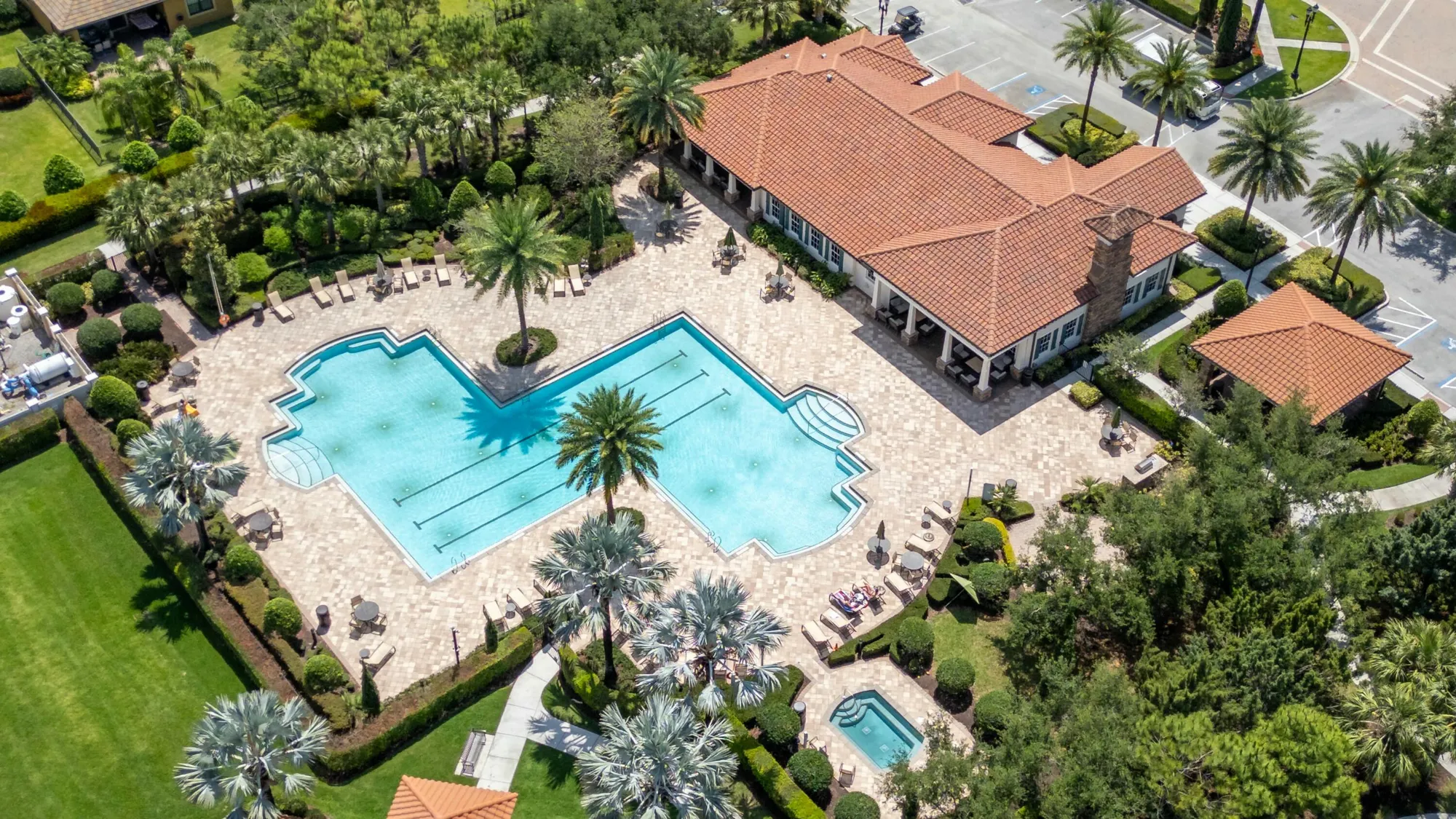 Property Slideshow image 22 of 30 | 3406 florence st, Wellington, FL, 33414