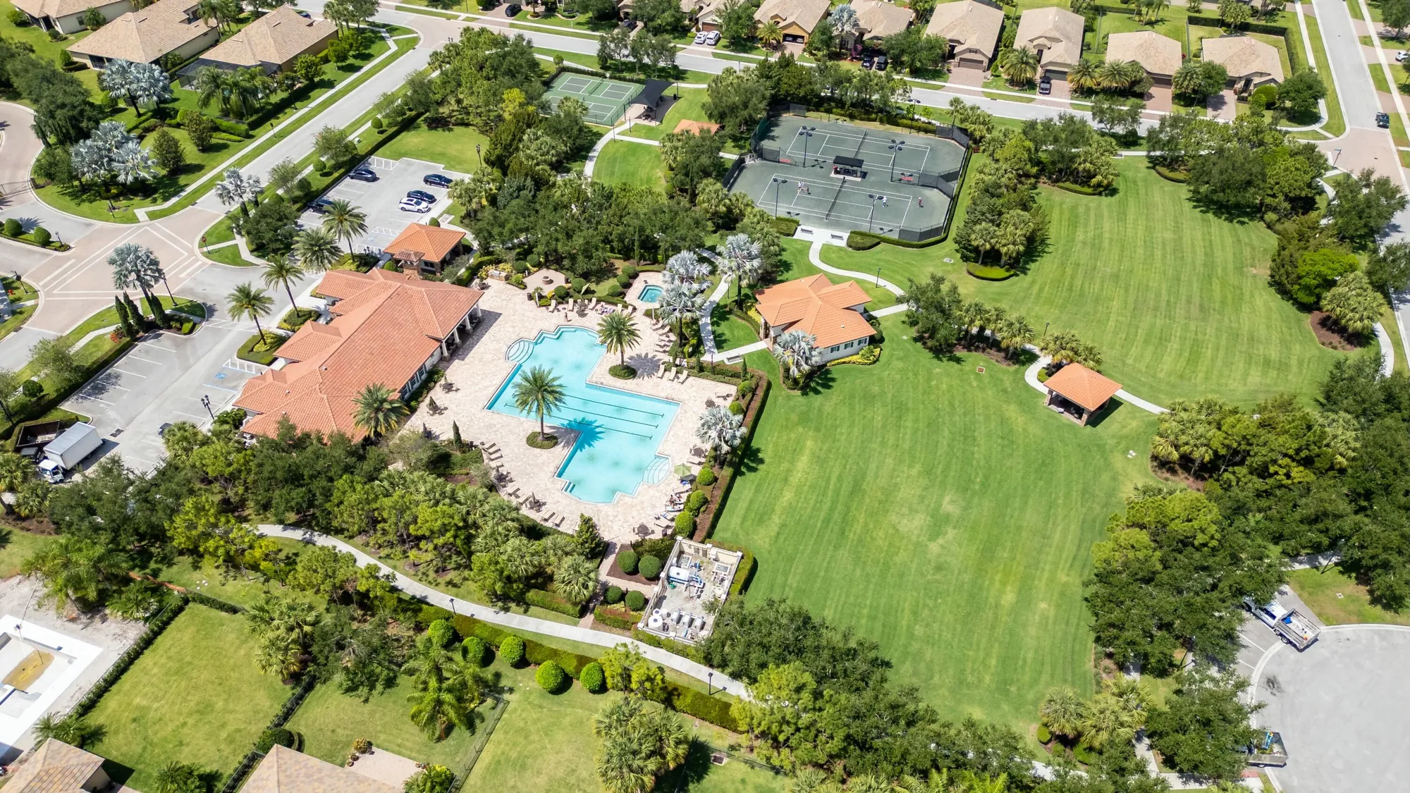 Property Slideshow image 24 of 30 | 3406 florence st, Wellington, FL, 33414