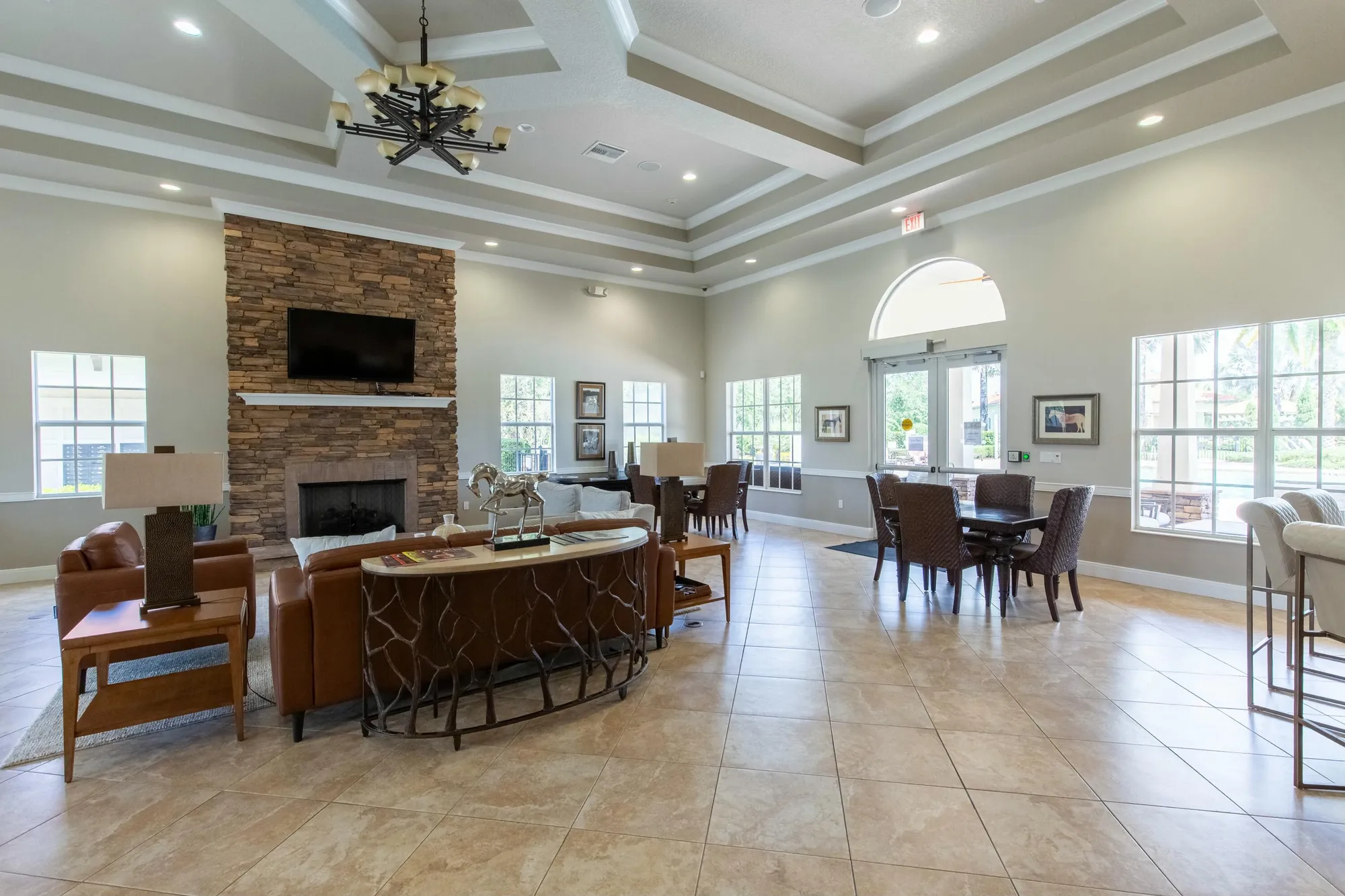 Property Slideshow image 26 of 30 | 3406 florence st, Wellington, FL, 33414