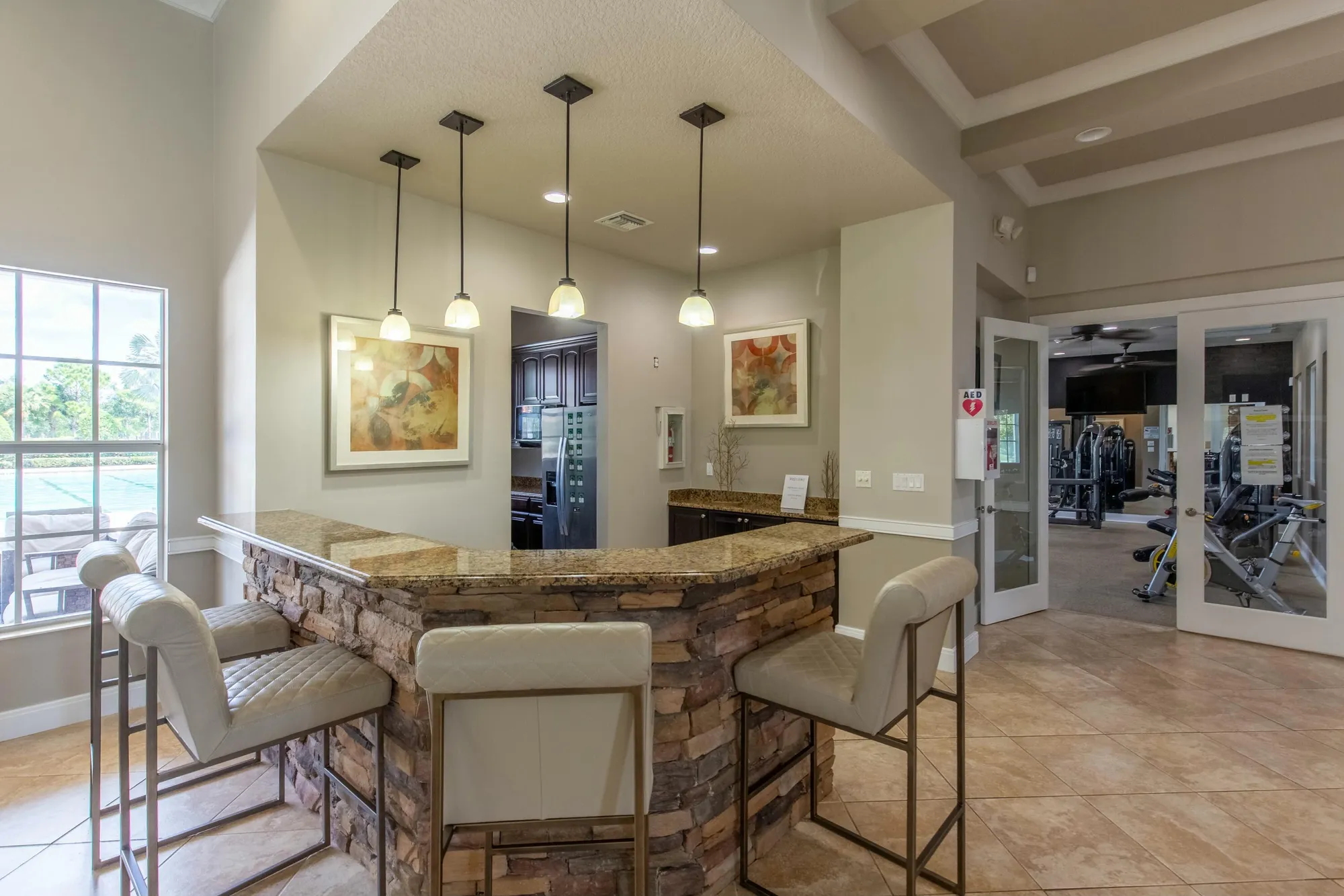 Property Slideshow image 27 of 30 | 3406 florence st, Wellington, FL, 33414