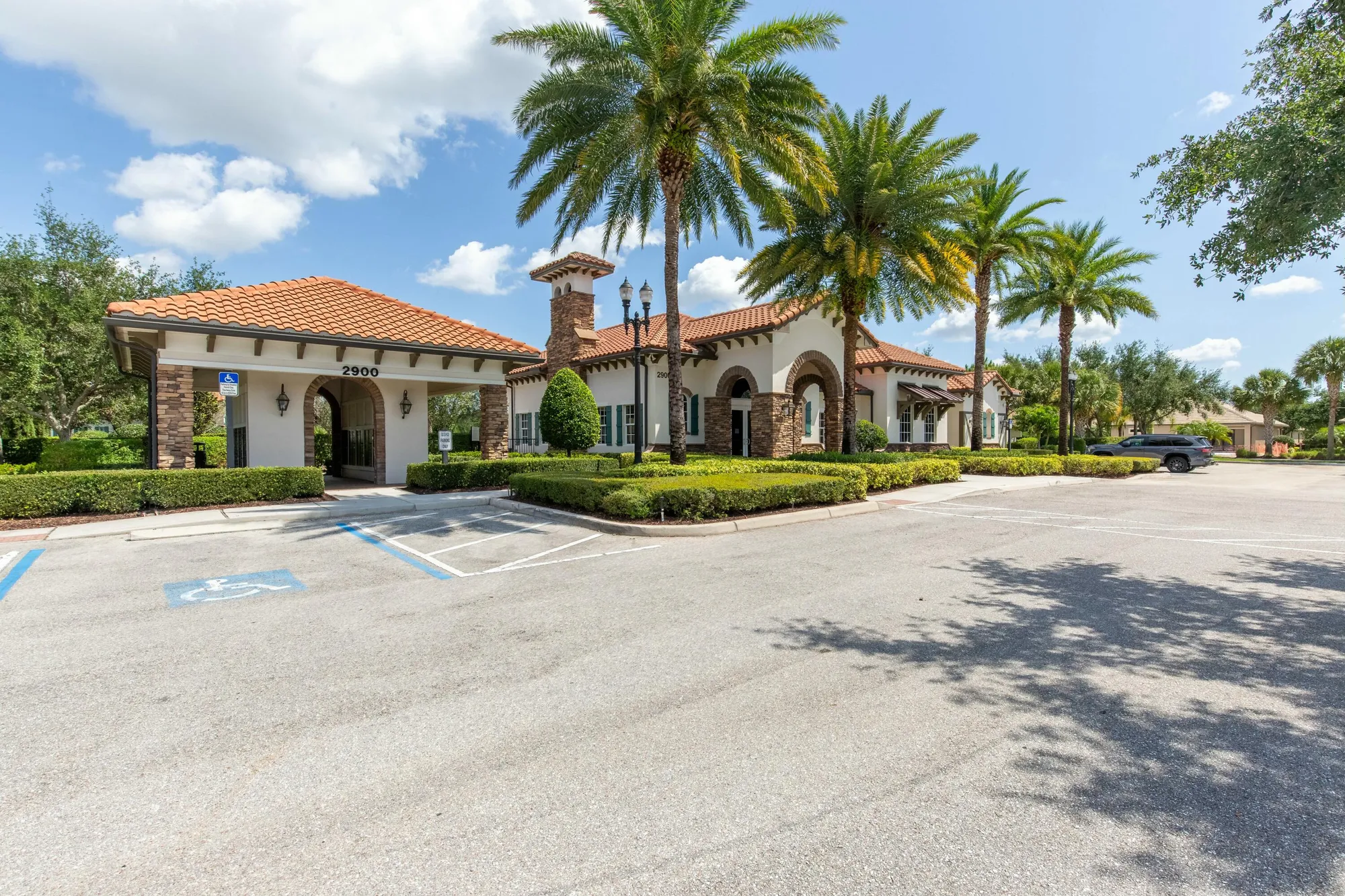 Property Slideshow image 28 of 30 | 3406 florence st, Wellington, FL, 33414