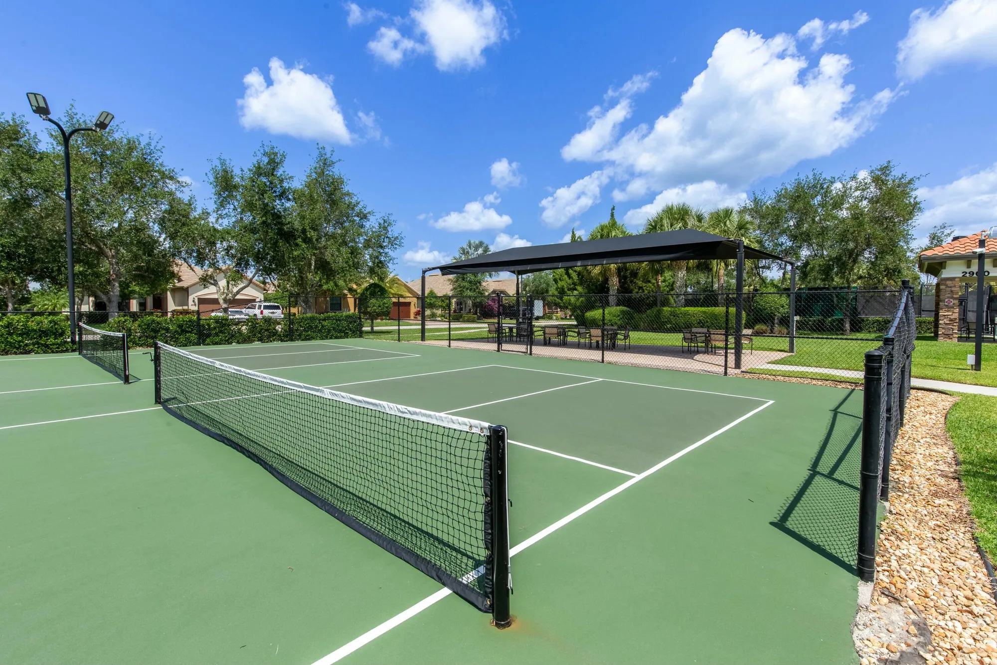 Property Slideshow image 29 of 30 | 3406 florence st, Wellington, FL, 33414