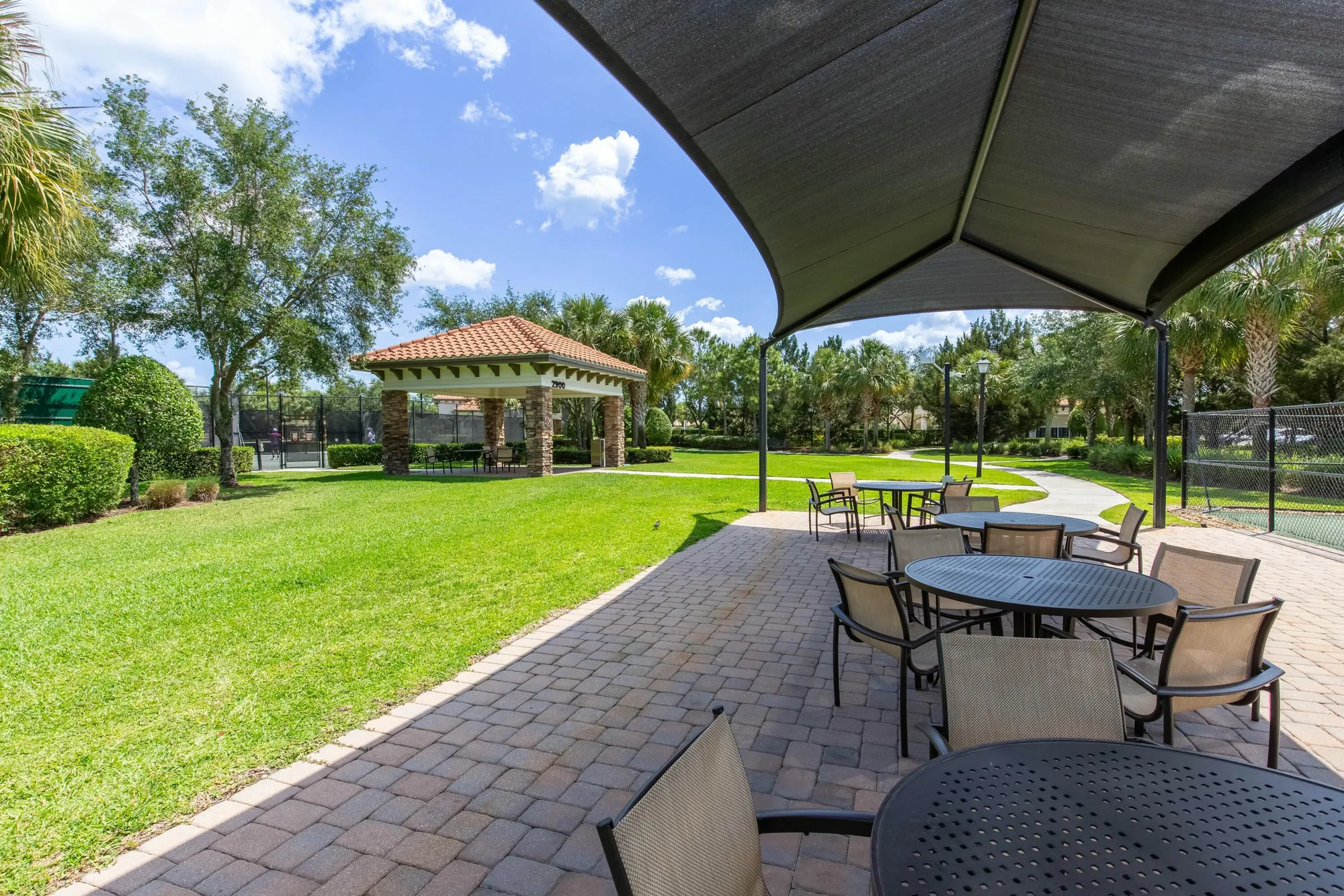 Property Slideshow image 30 of 30 | 3406 florence st, Wellington, FL, 33414