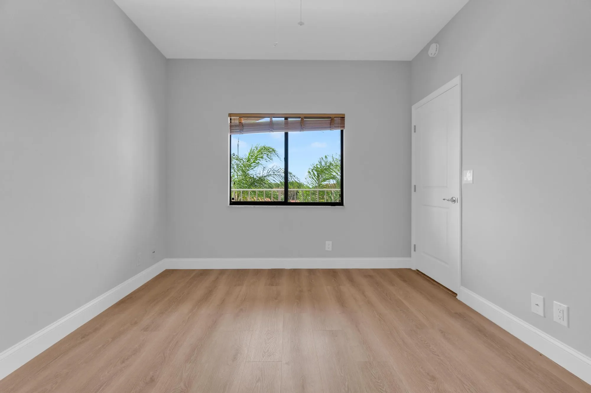 Property Slideshow image 11 of 23 | 6241 pointe regal 402 cir 402, Delray Beach, FL, 33484
