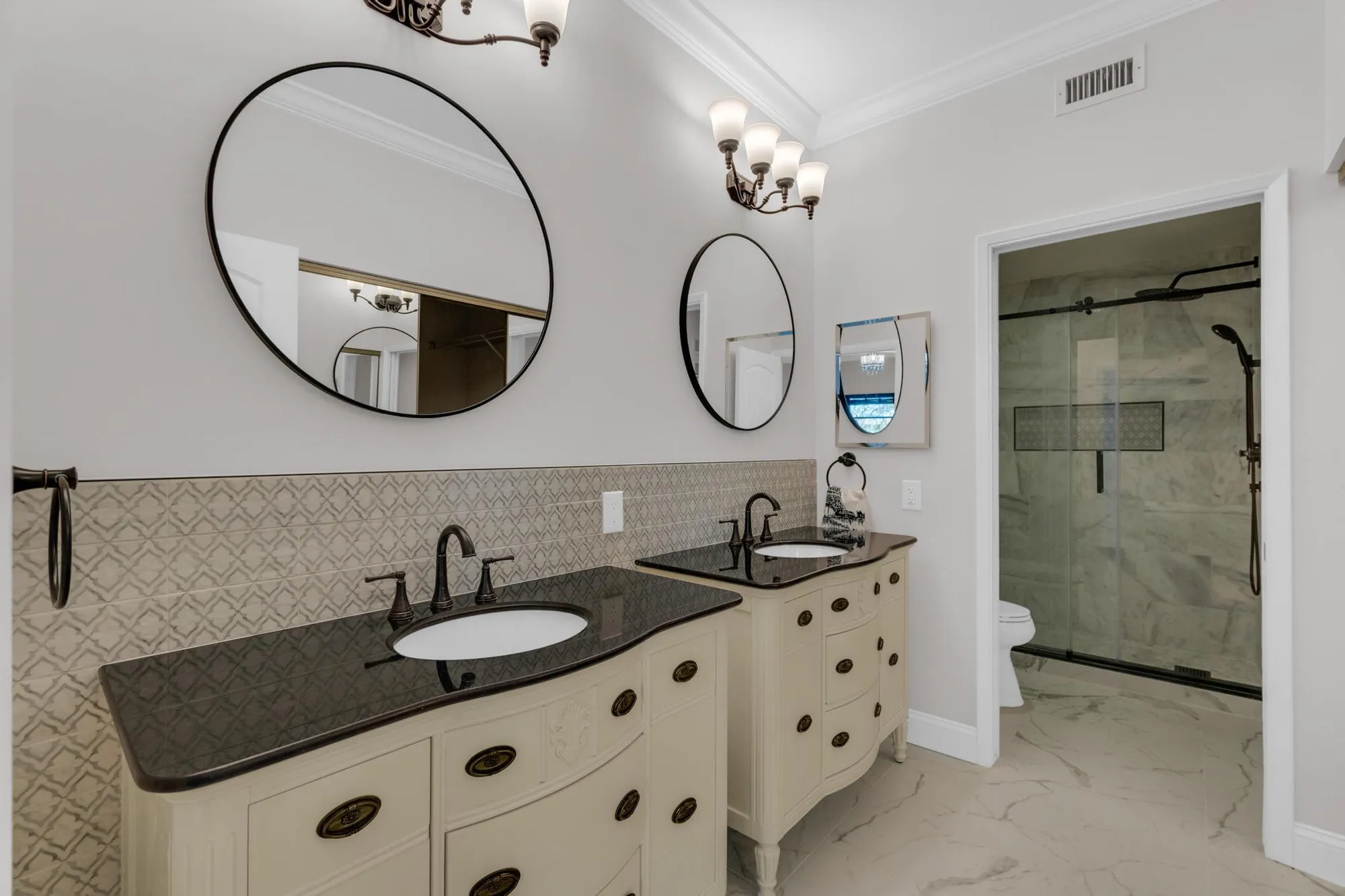 Property Slideshow image 10 of 23 | 6241 pointe regal 402 cir 402, Delray Beach, FL, 33484