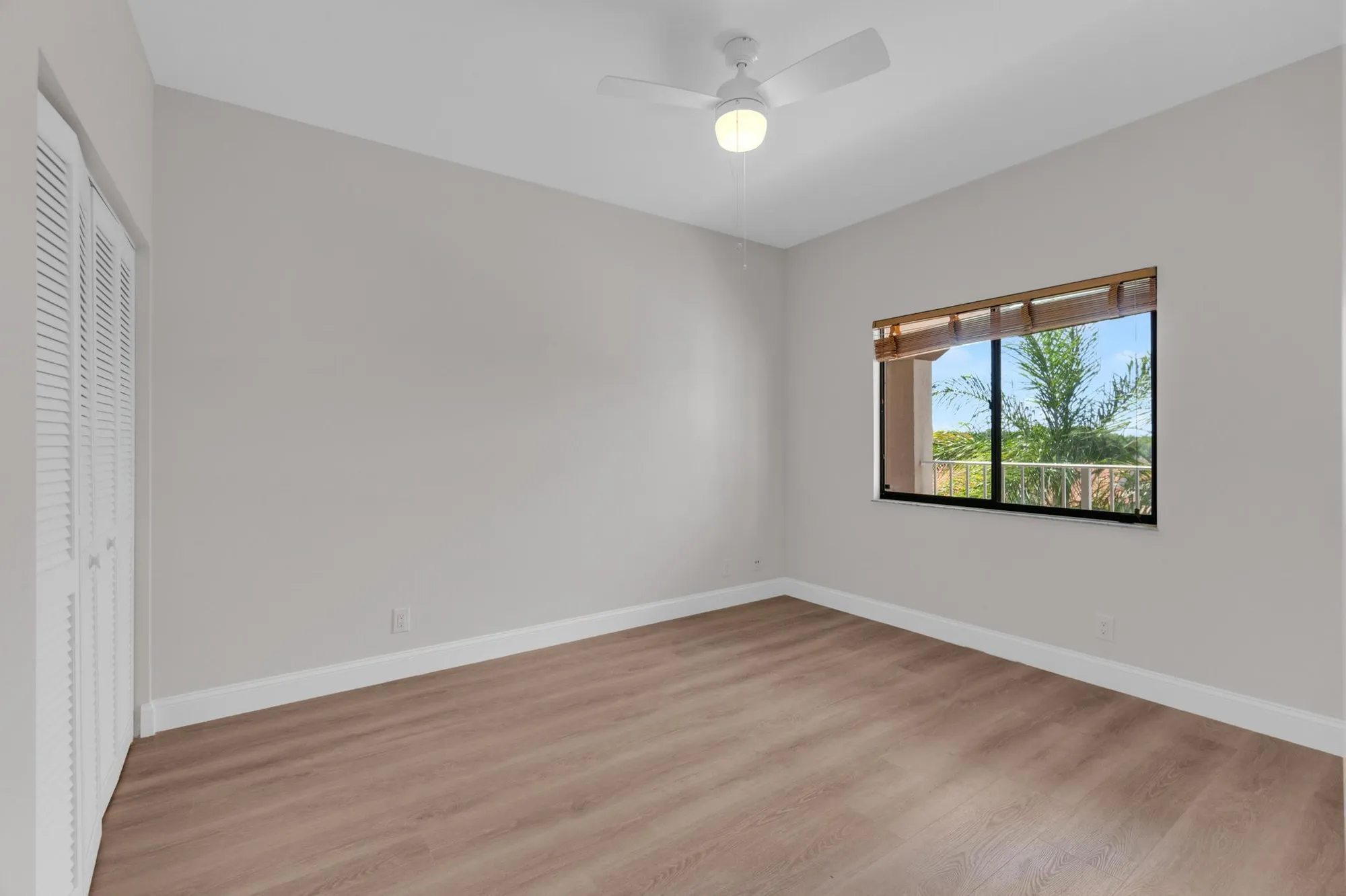Property Slideshow image 12 of 23 | 6241 pointe regal 402 cir 402, Delray Beach, FL, 33484