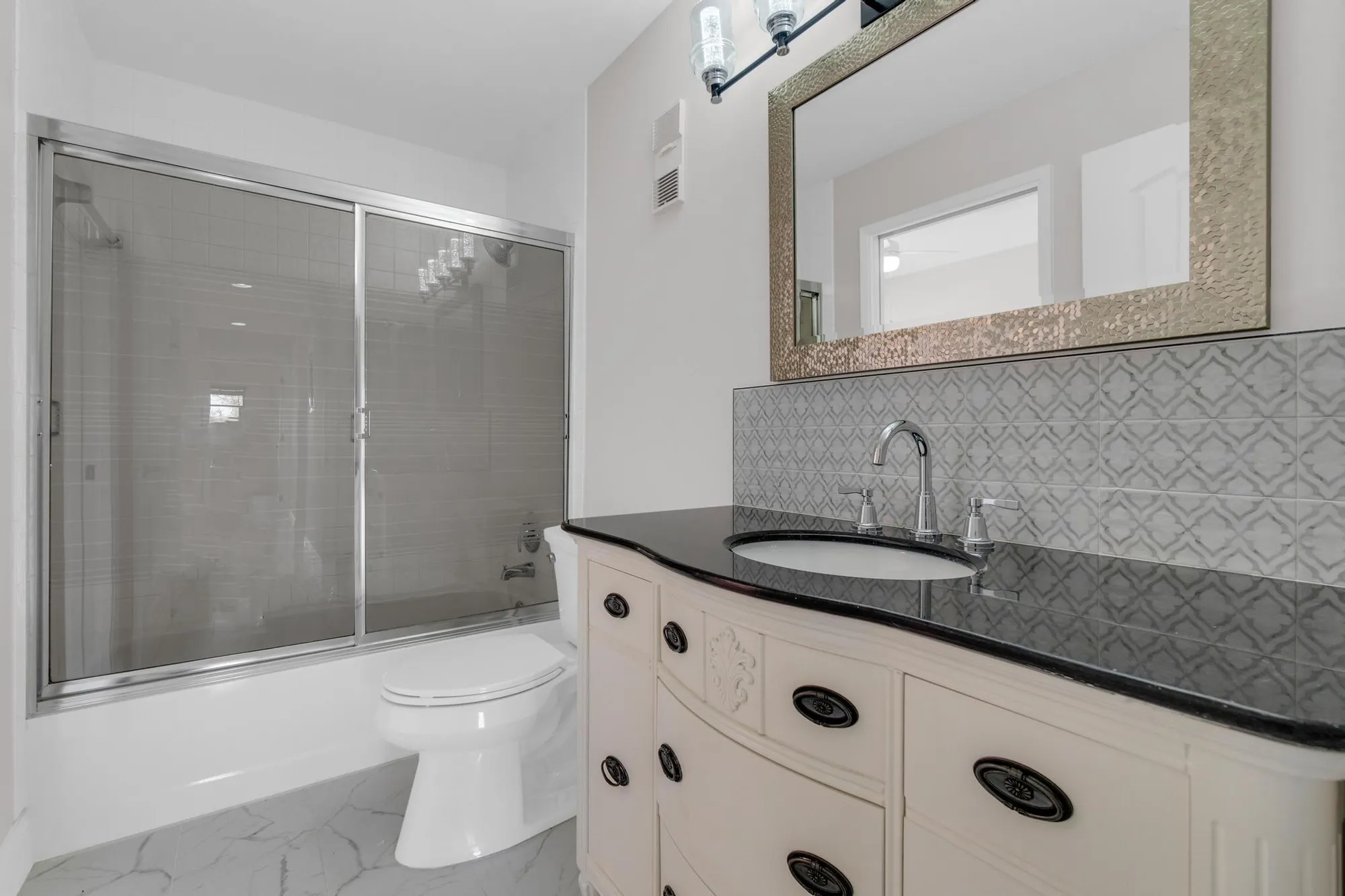 Property Slideshow image 13 of 23 | 6241 pointe regal 402 cir 402, Delray Beach, FL, 33484