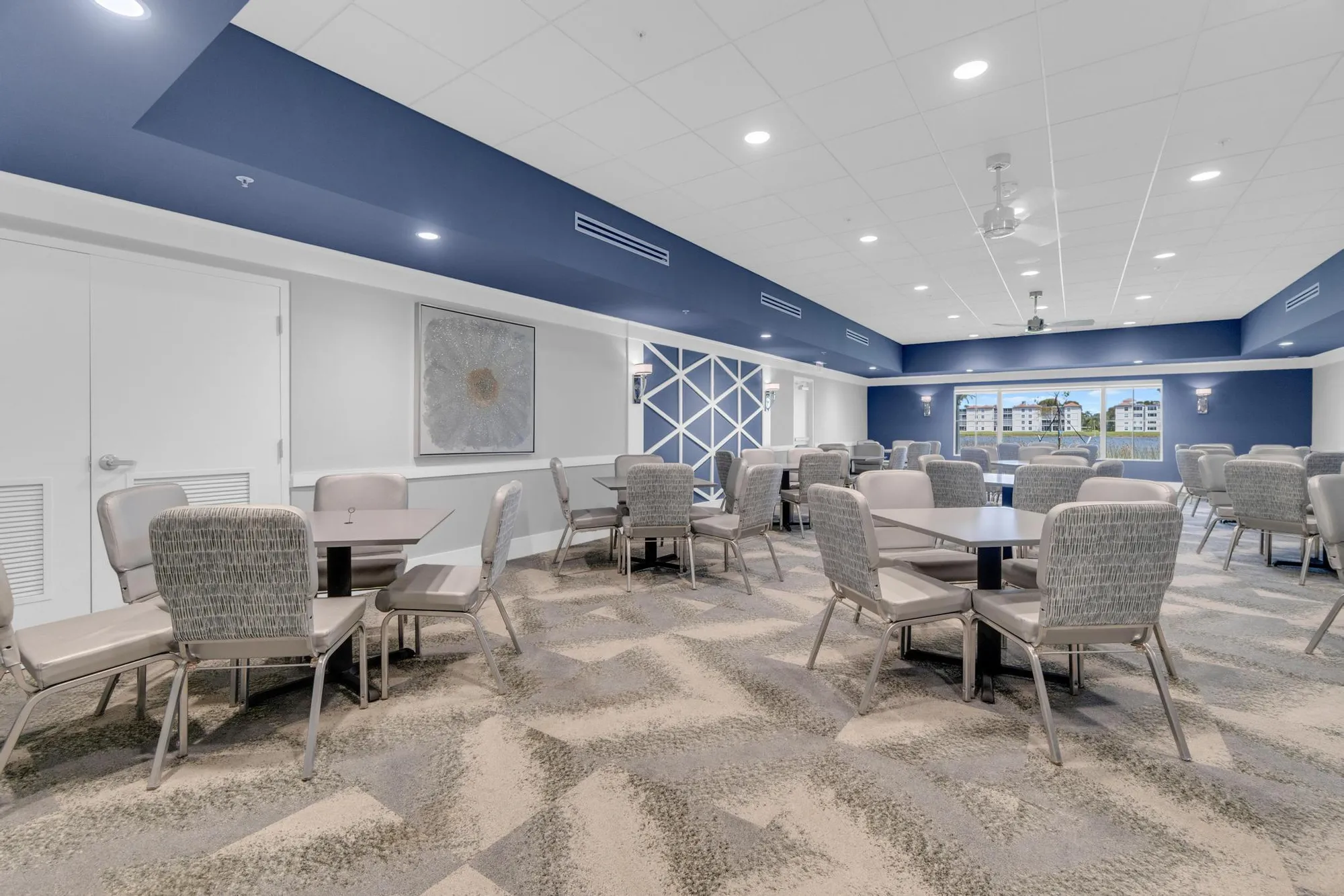 Property Slideshow image 17 of 23 | 6241 pointe regal 402 cir 402, Delray Beach, FL, 33484