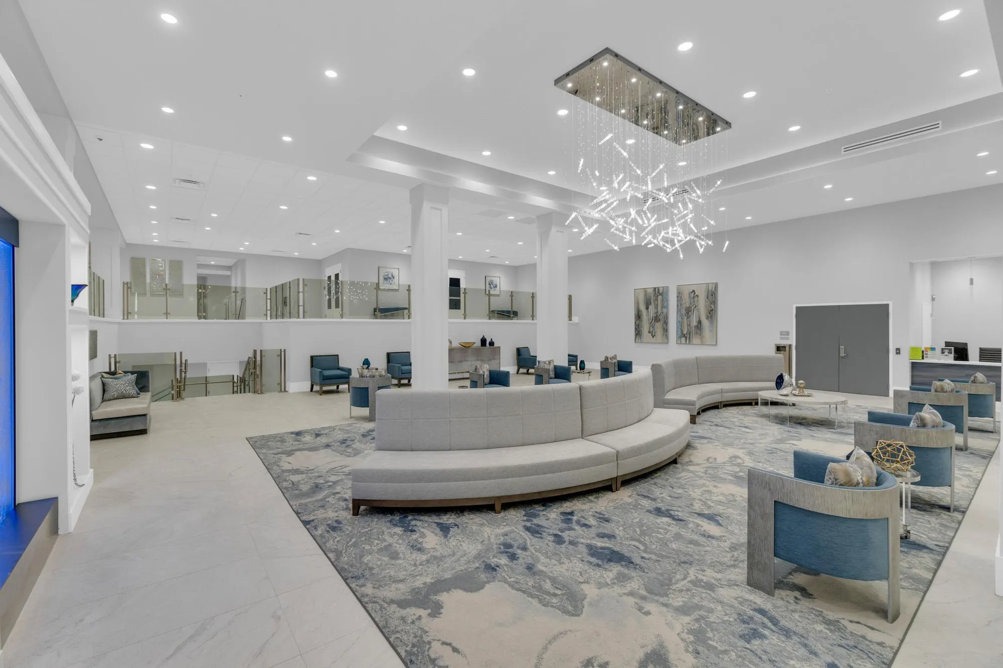 Property Slideshow image 15 of 23 | 6241 pointe regal 402 cir 402, Delray Beach, FL, 33484