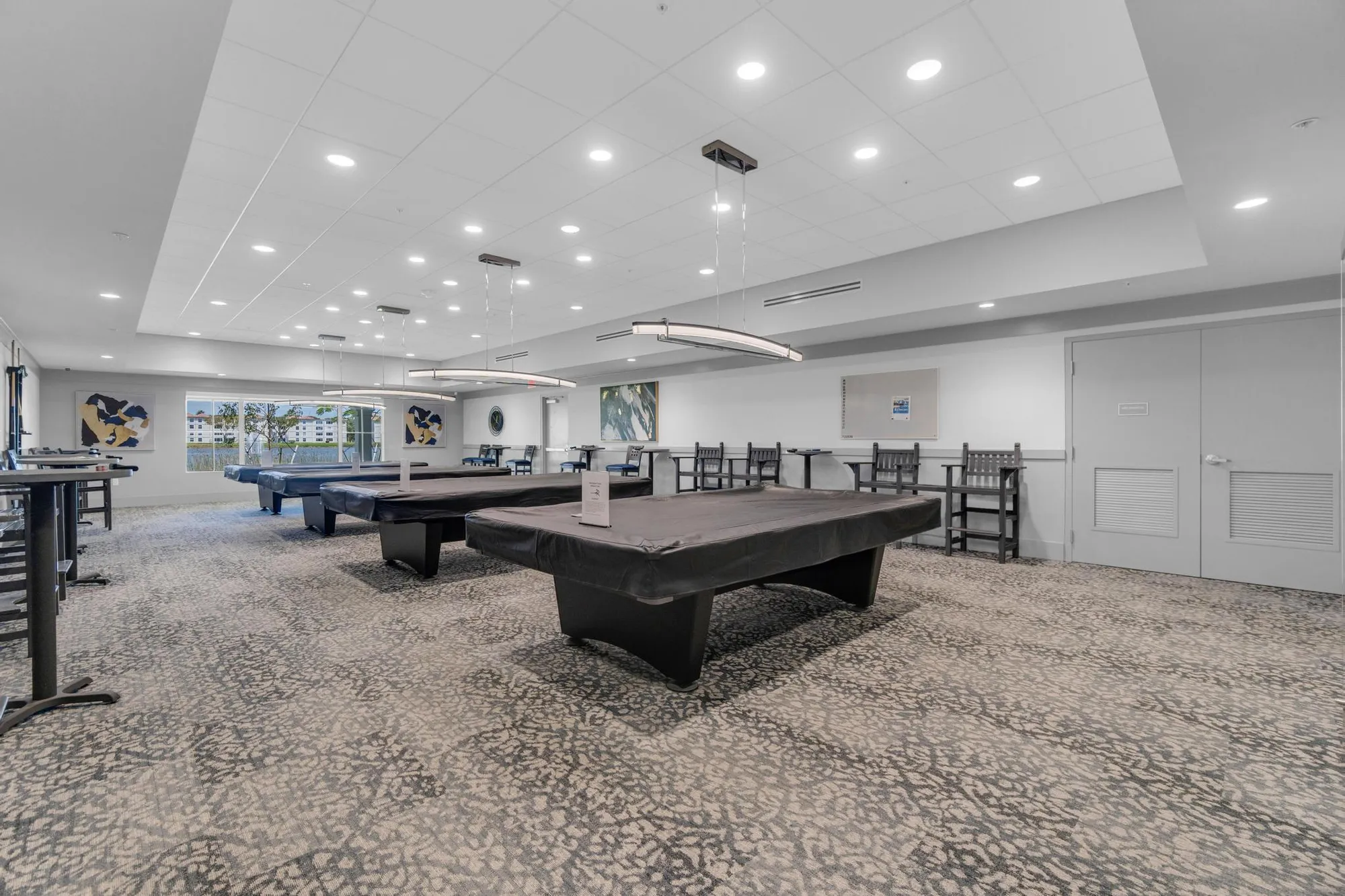Property Slideshow image 18 of 23 | 6241 pointe regal 402 cir 402, Delray Beach, FL, 33484