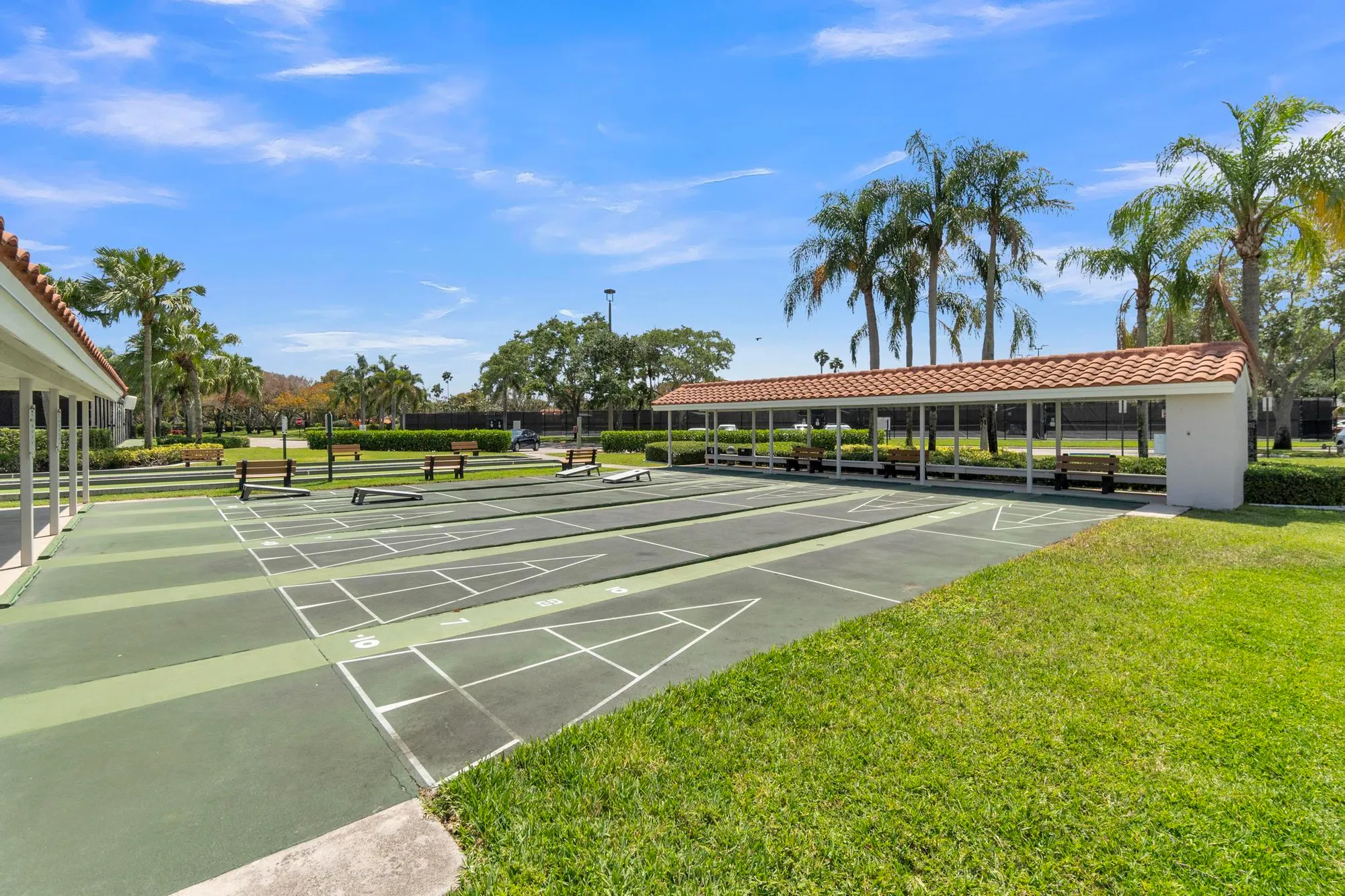 Property Slideshow image 20 of 23 | 6241 pointe regal 402 cir 402, Delray Beach, FL, 33484