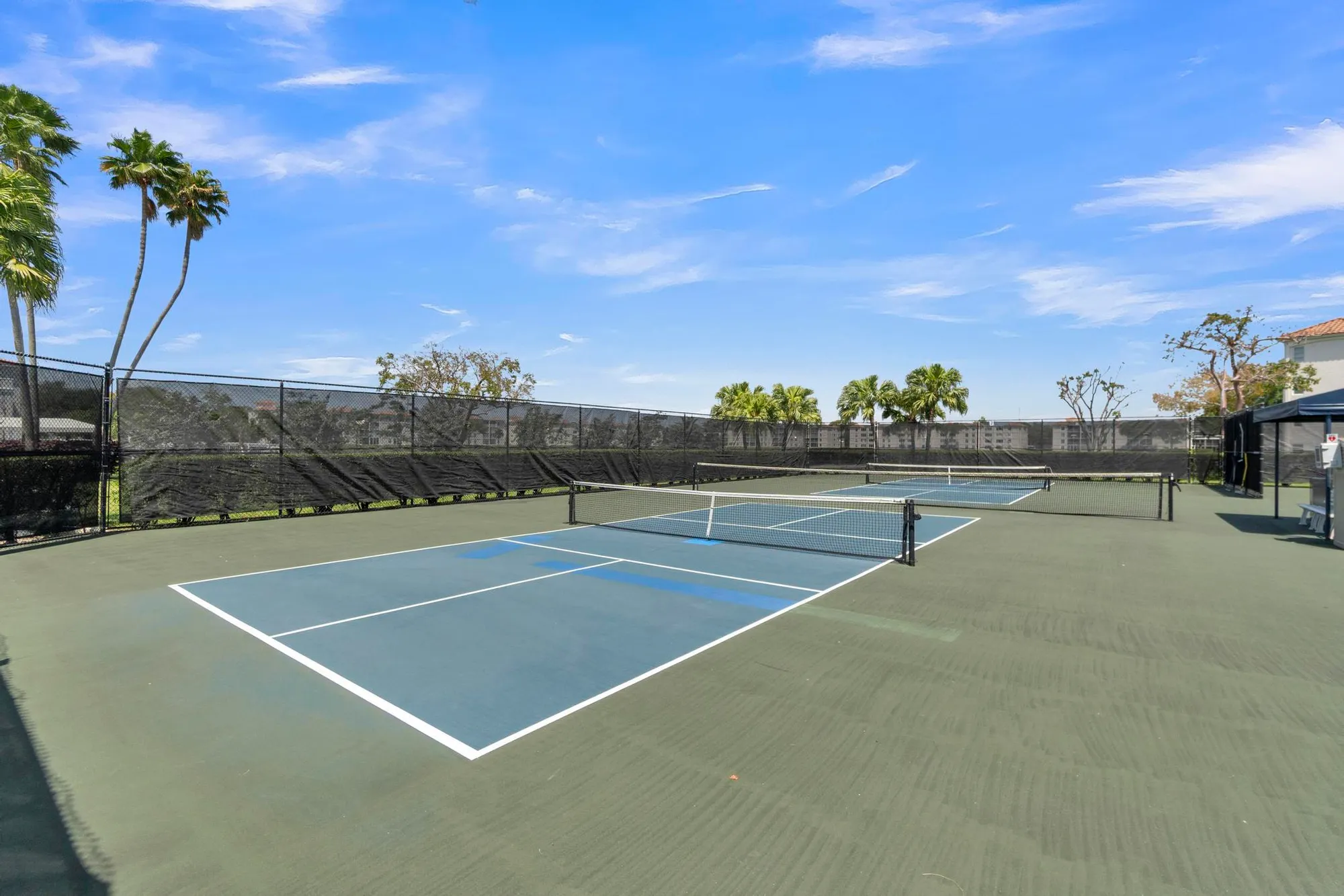 Property Slideshow image 21 of 23 | 6241 pointe regal 402 cir 402, Delray Beach, FL, 33484