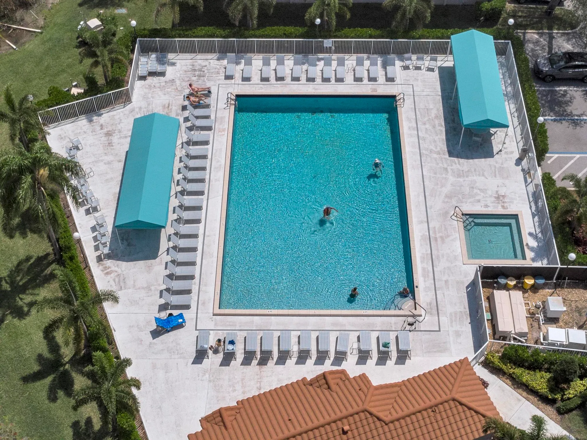 Property Slideshow image 23 of 23 | 6241 pointe regal 402 cir 402, Delray Beach, FL, 33484