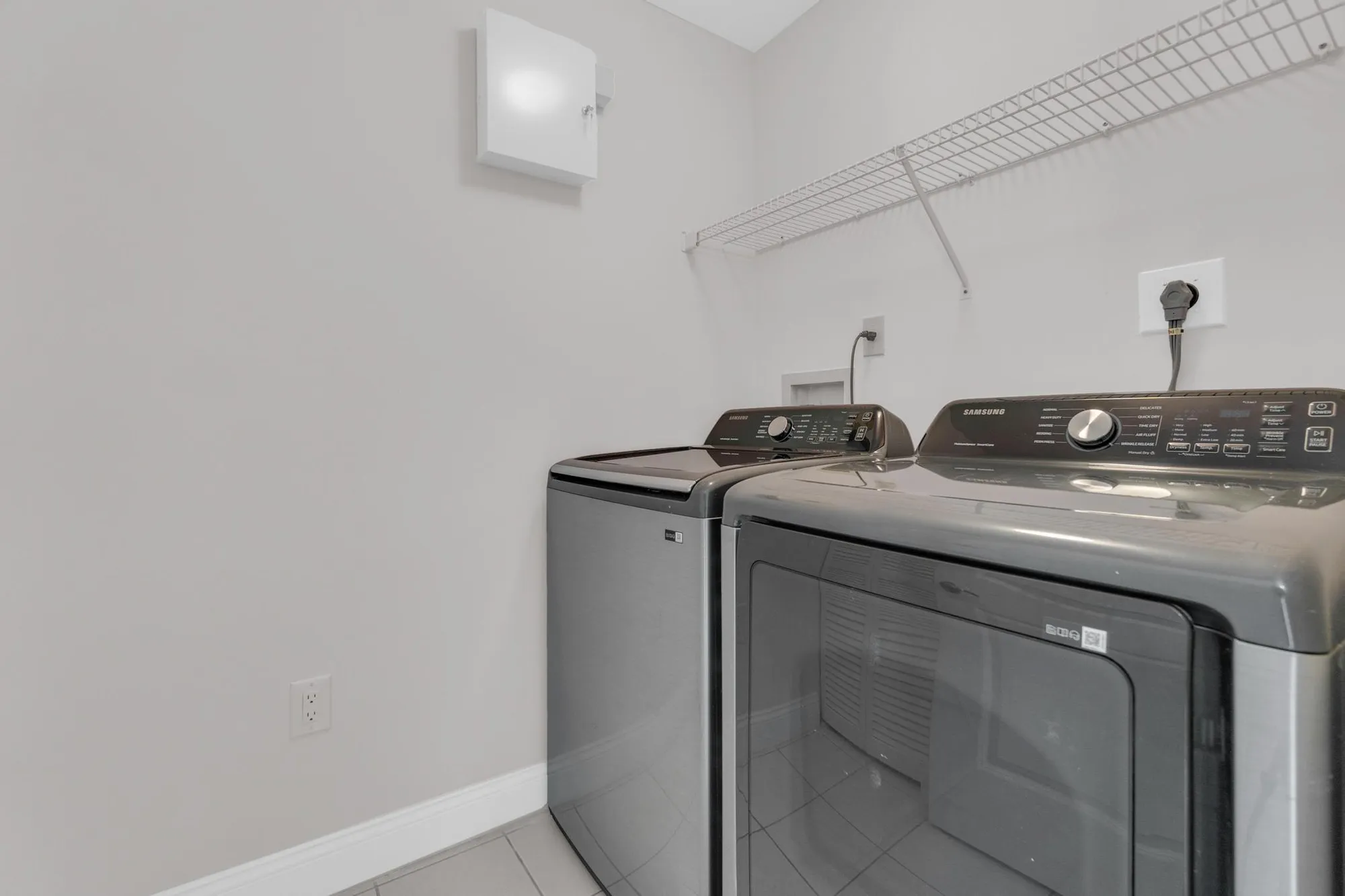 Property Slideshow image 14 of 23 | 6241 pointe regal 402 cir 402, Delray Beach, FL, 33484