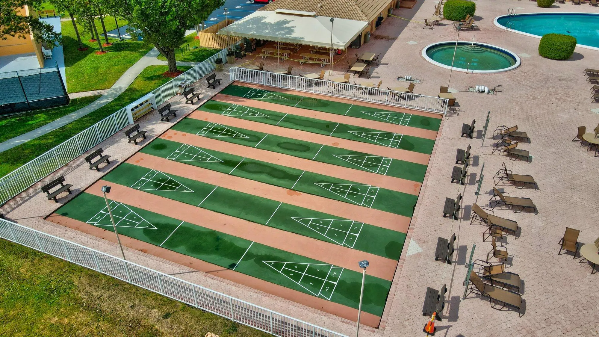 Property Slideshow image 51 of 55 | 15492 lakes of delray blvd apt 203, Delray Beach, FL, 33484