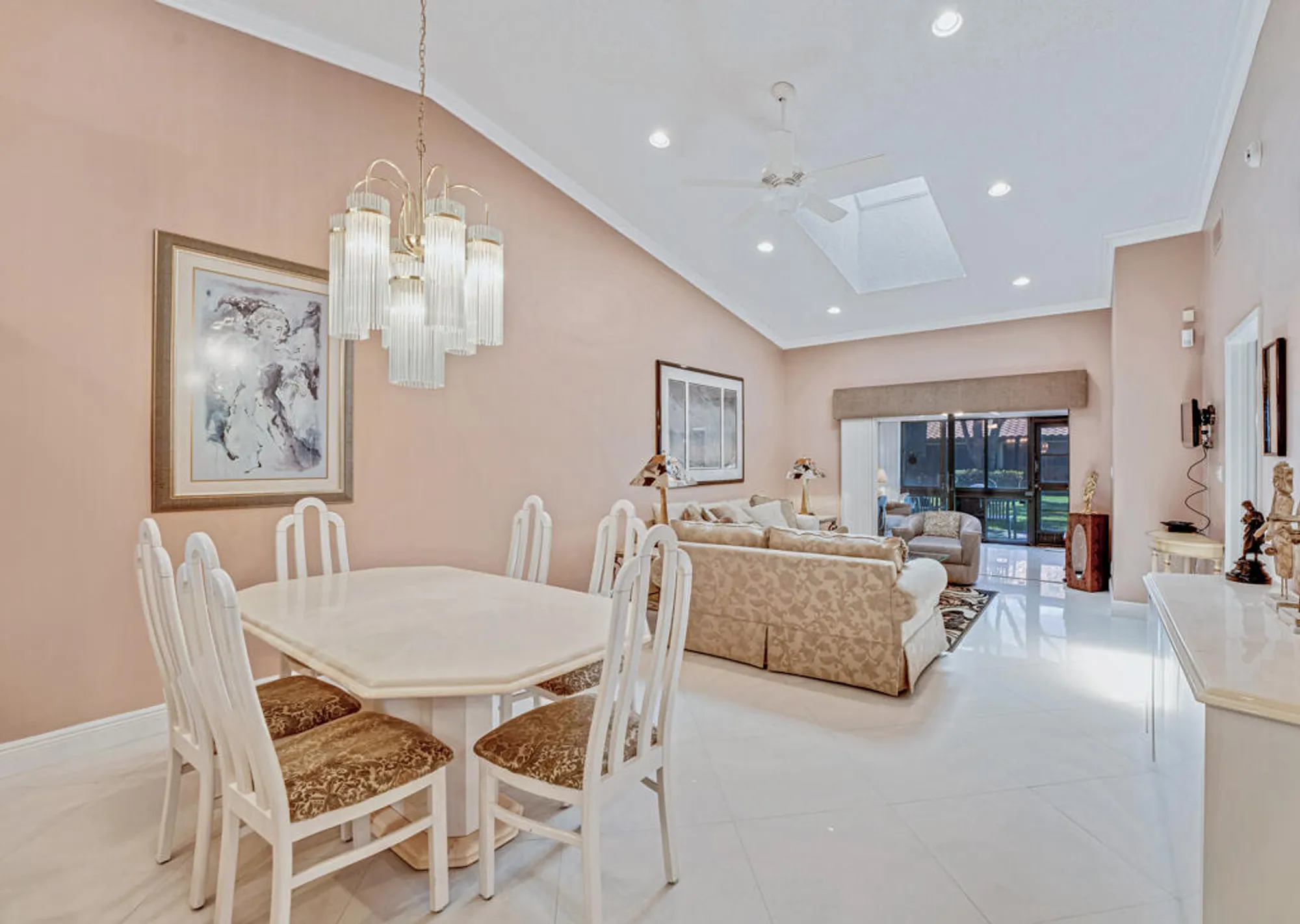 Property Slideshow image 2 of 47 | 6069 sunny pointe cir, Delray Beach, FL, 33484