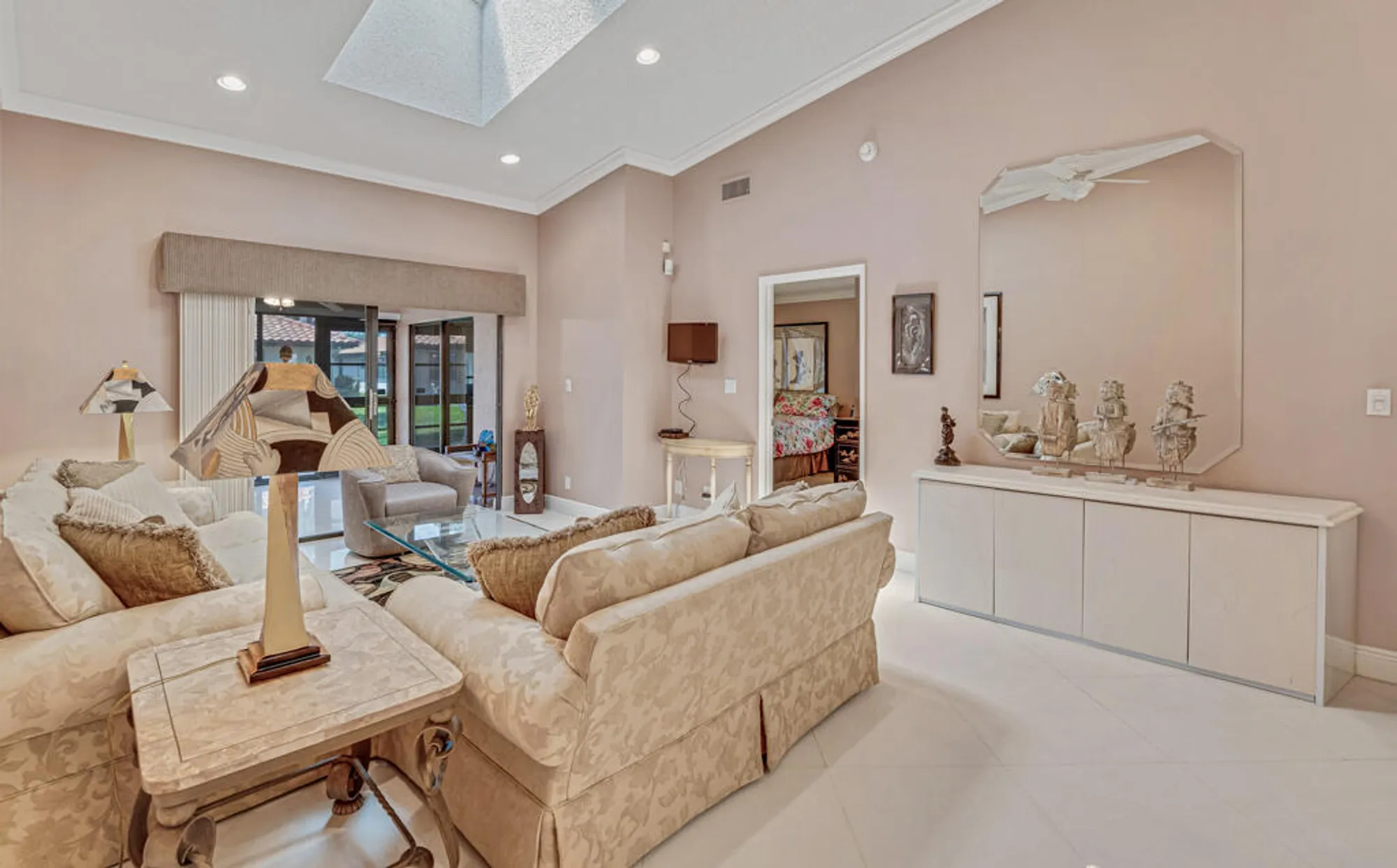 Property Slideshow image 5 of 47 | 6069 sunny pointe cir, Delray Beach, FL, 33484