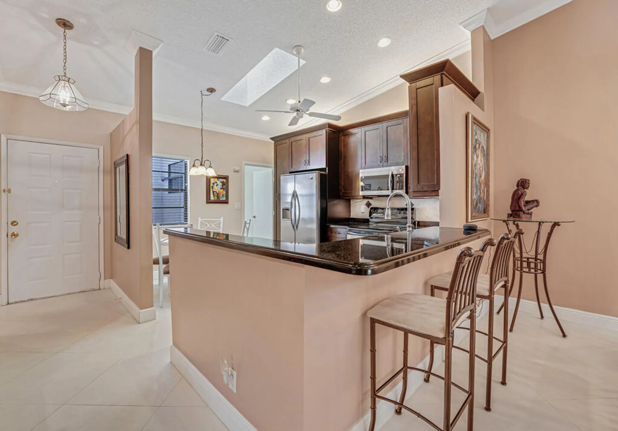 Property Slideshow image 7 of 47 | 6069 sunny pointe cir, Delray Beach, FL, 33484