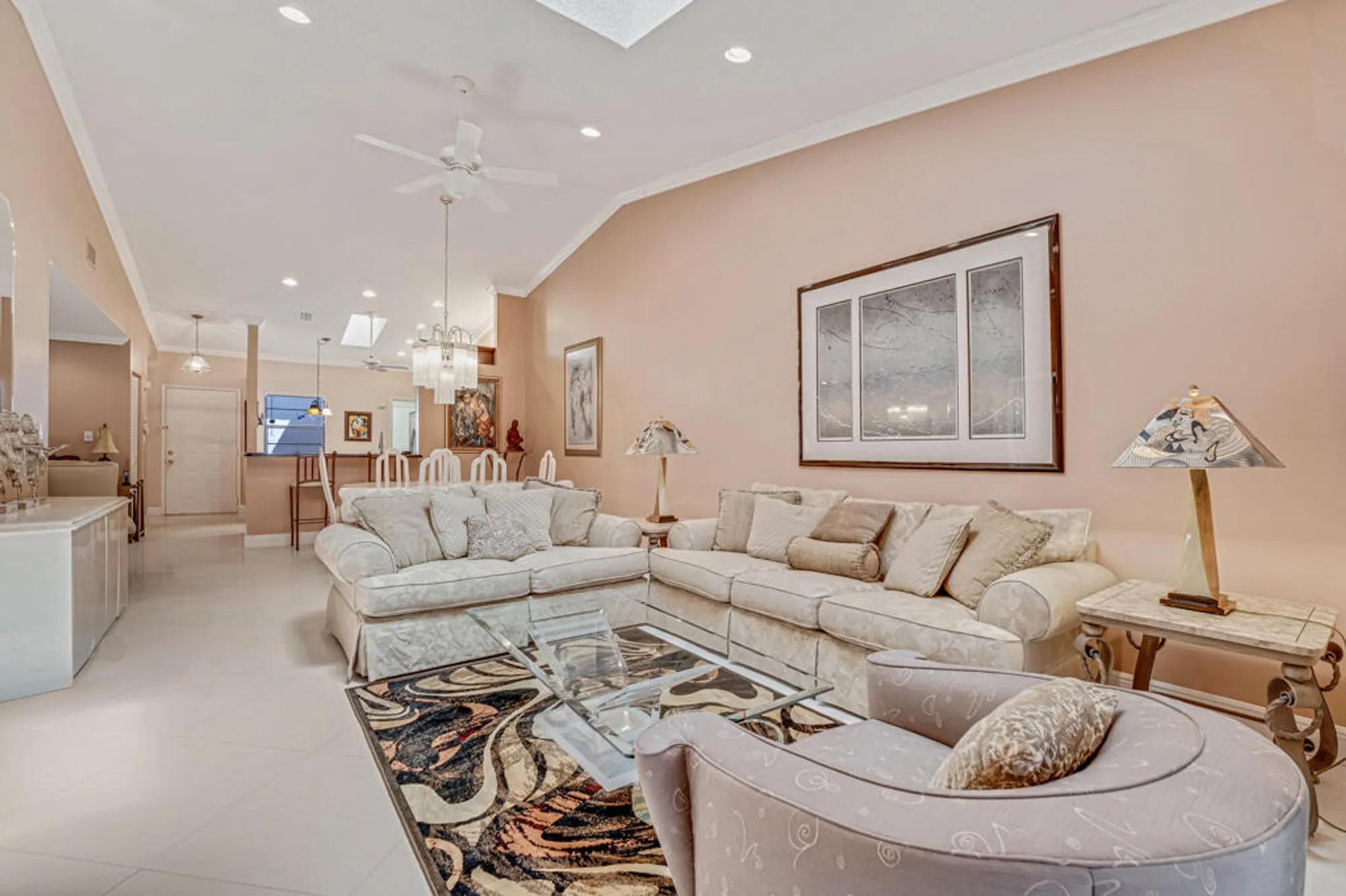 Property Slideshow image 6 of 47 | 6069 sunny pointe cir, Delray Beach, FL, 33484
