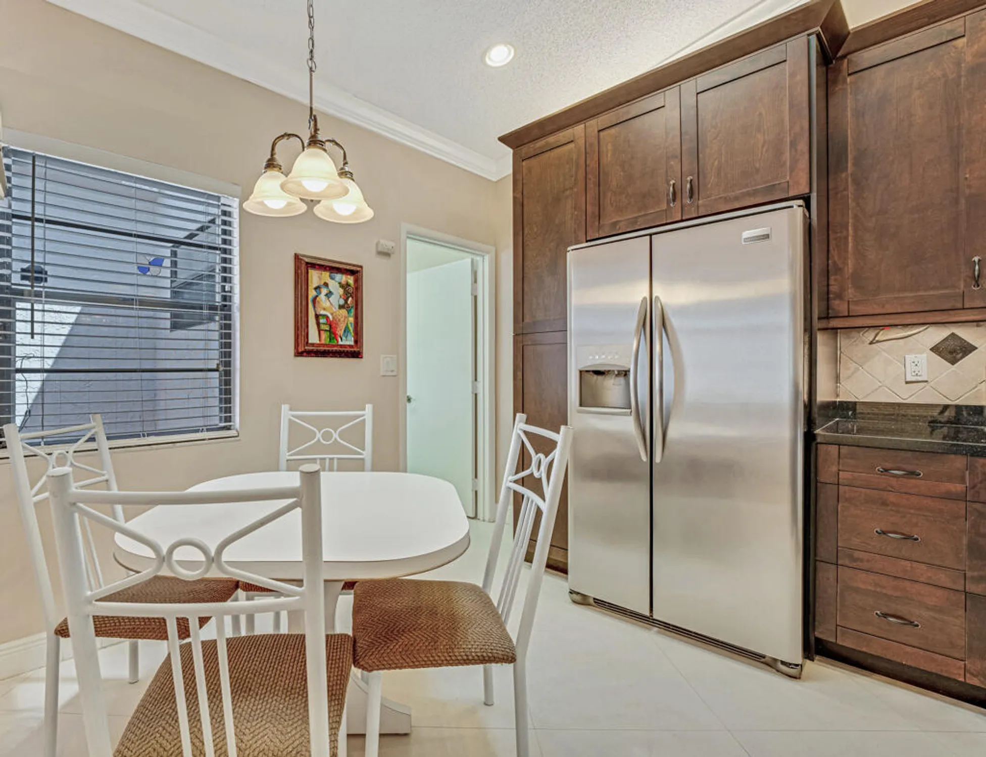 Property Slideshow image 12 of 47 | 6069 sunny pointe cir, Delray Beach, FL, 33484