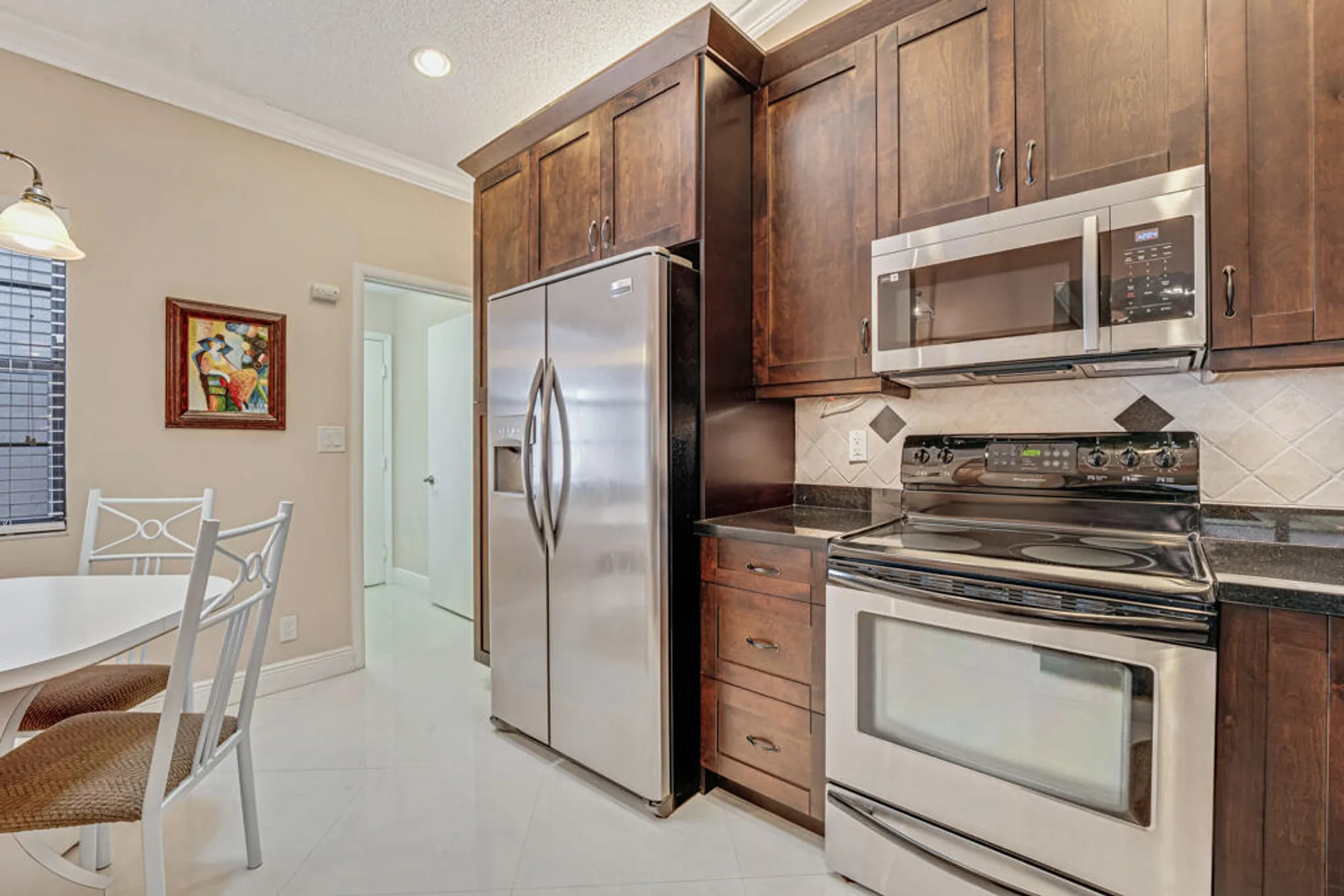 Property Slideshow image 14 of 47 | 6069 sunny pointe cir, Delray Beach, FL, 33484