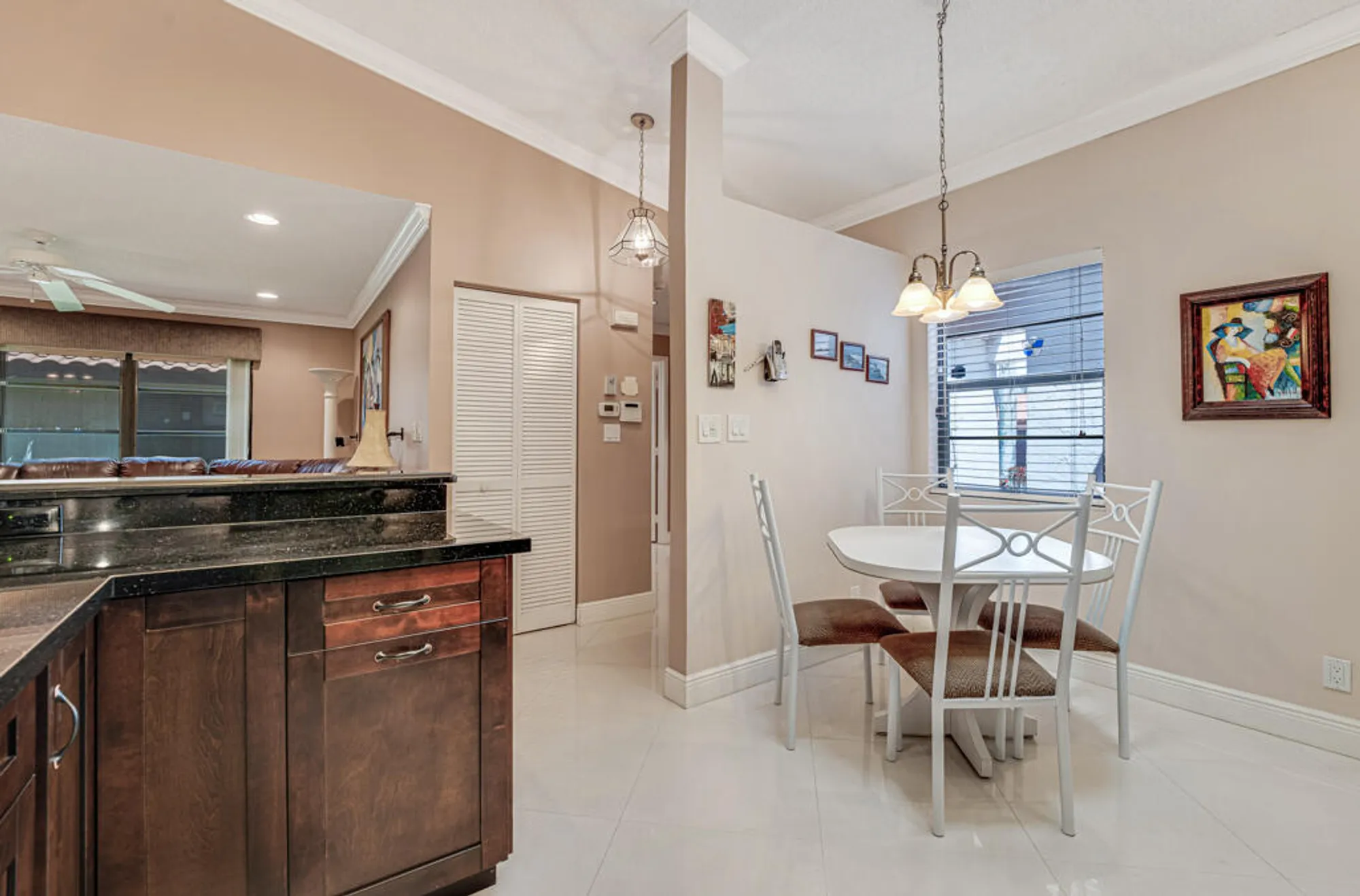 Property Slideshow image 13 of 47 | 6069 sunny pointe cir, Delray Beach, FL, 33484