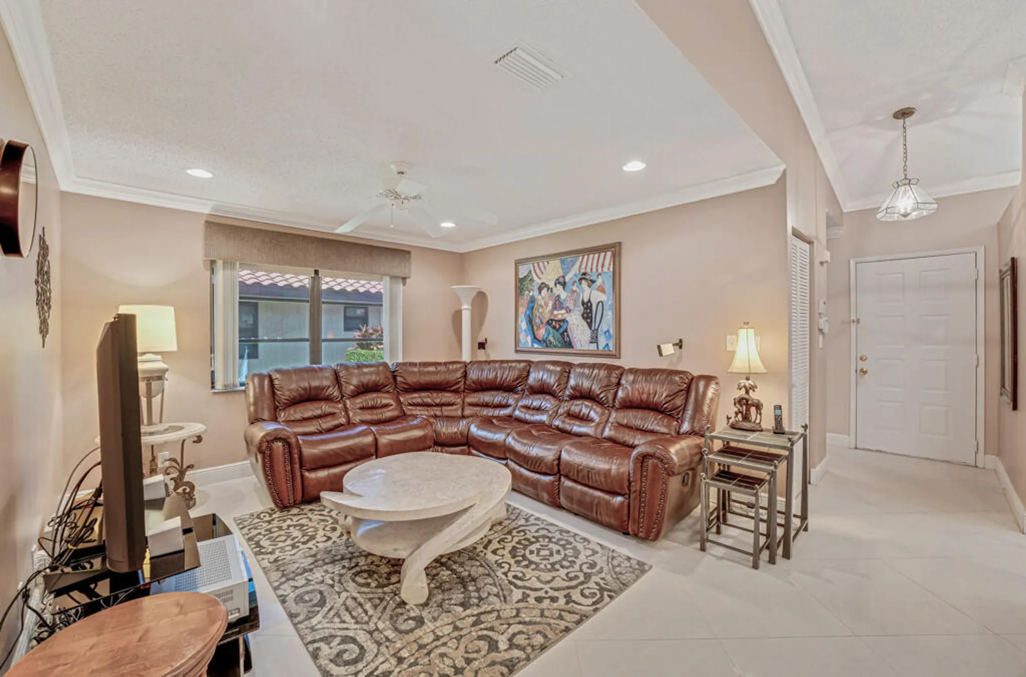 Property Slideshow image 15 of 47 | 6069 sunny pointe cir, Delray Beach, FL, 33484