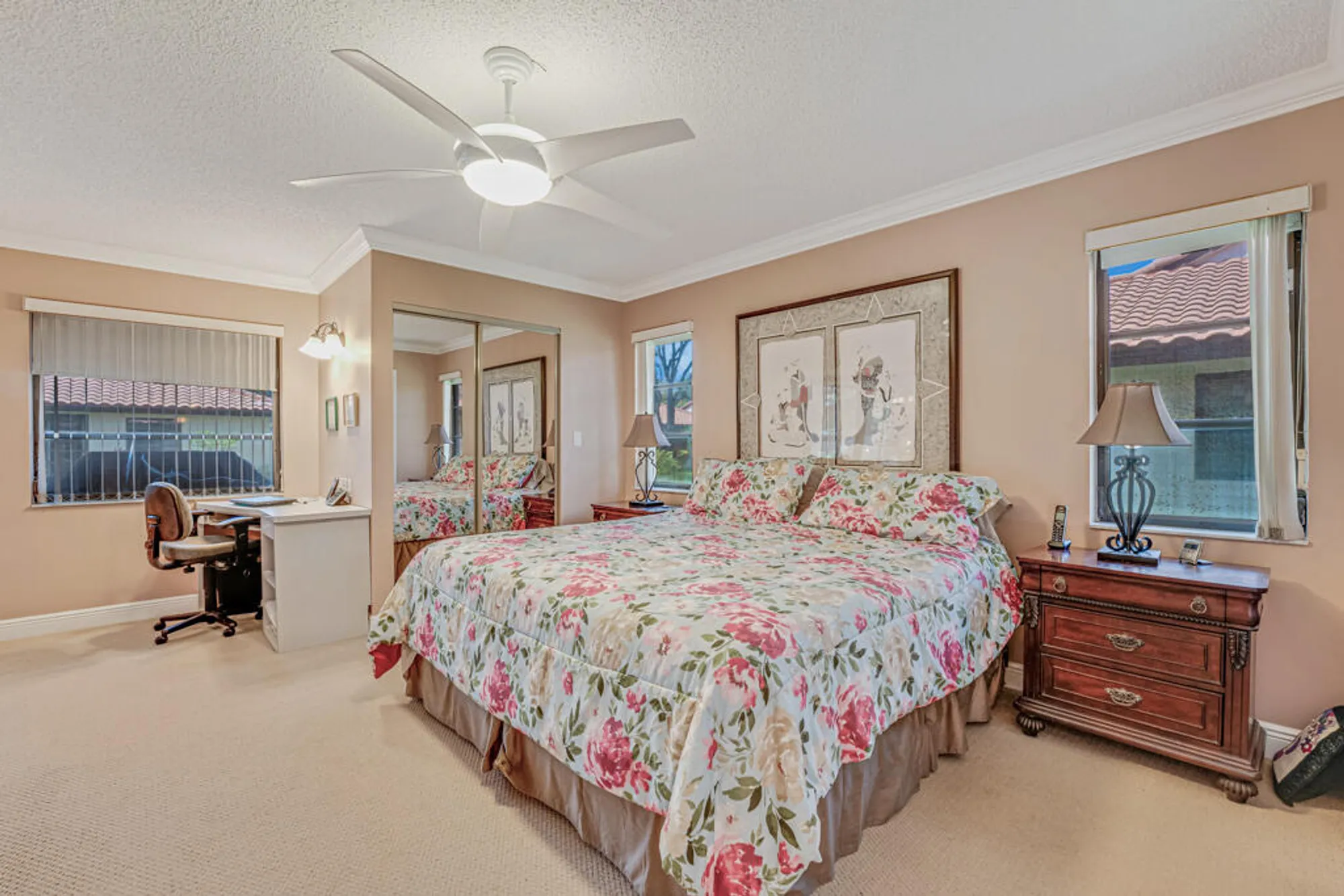 Property Slideshow image 17 of 47 | 6069 sunny pointe cir, Delray Beach, FL, 33484