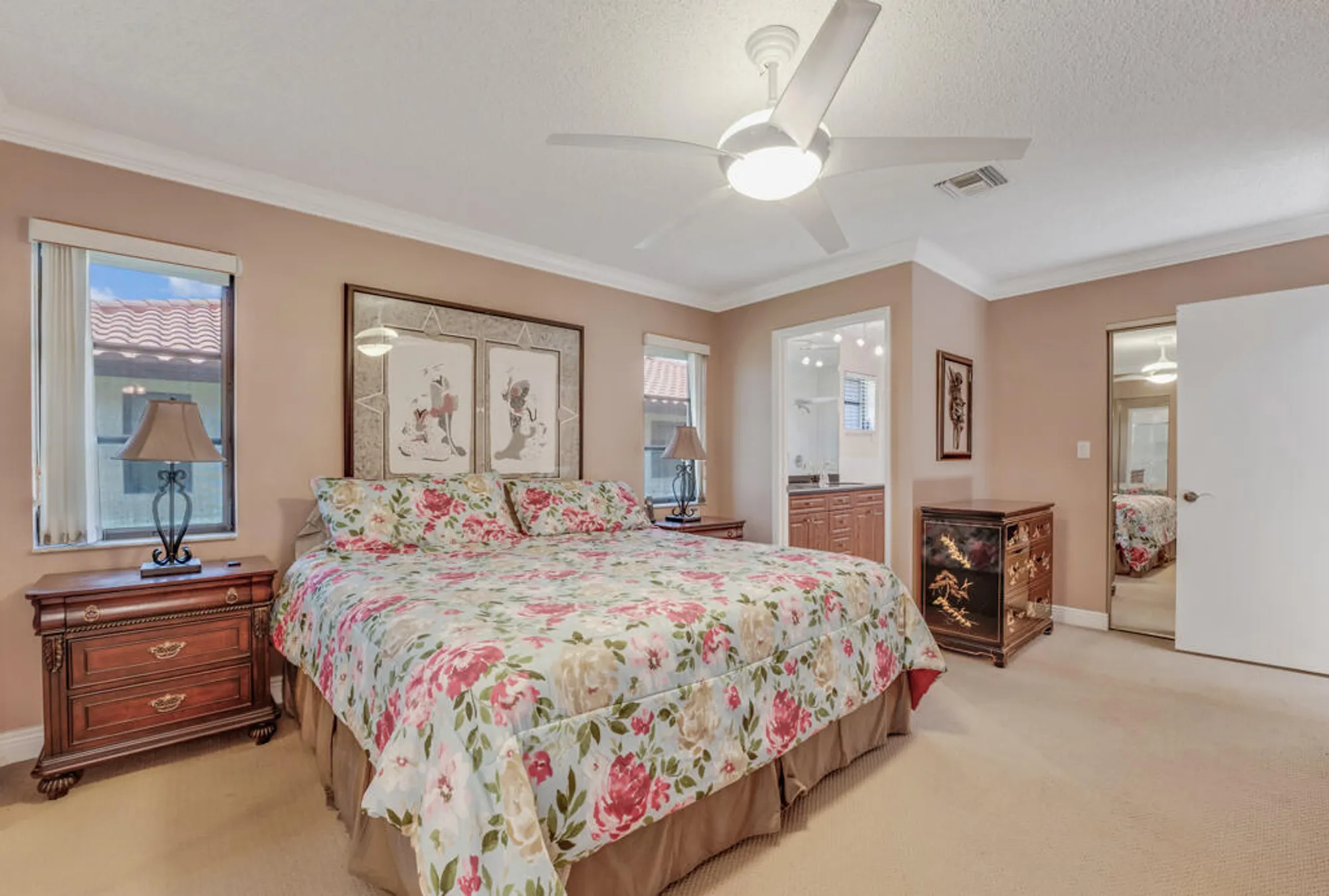 Property Slideshow image 19 of 47 | 6069 sunny pointe cir, Delray Beach, FL, 33484