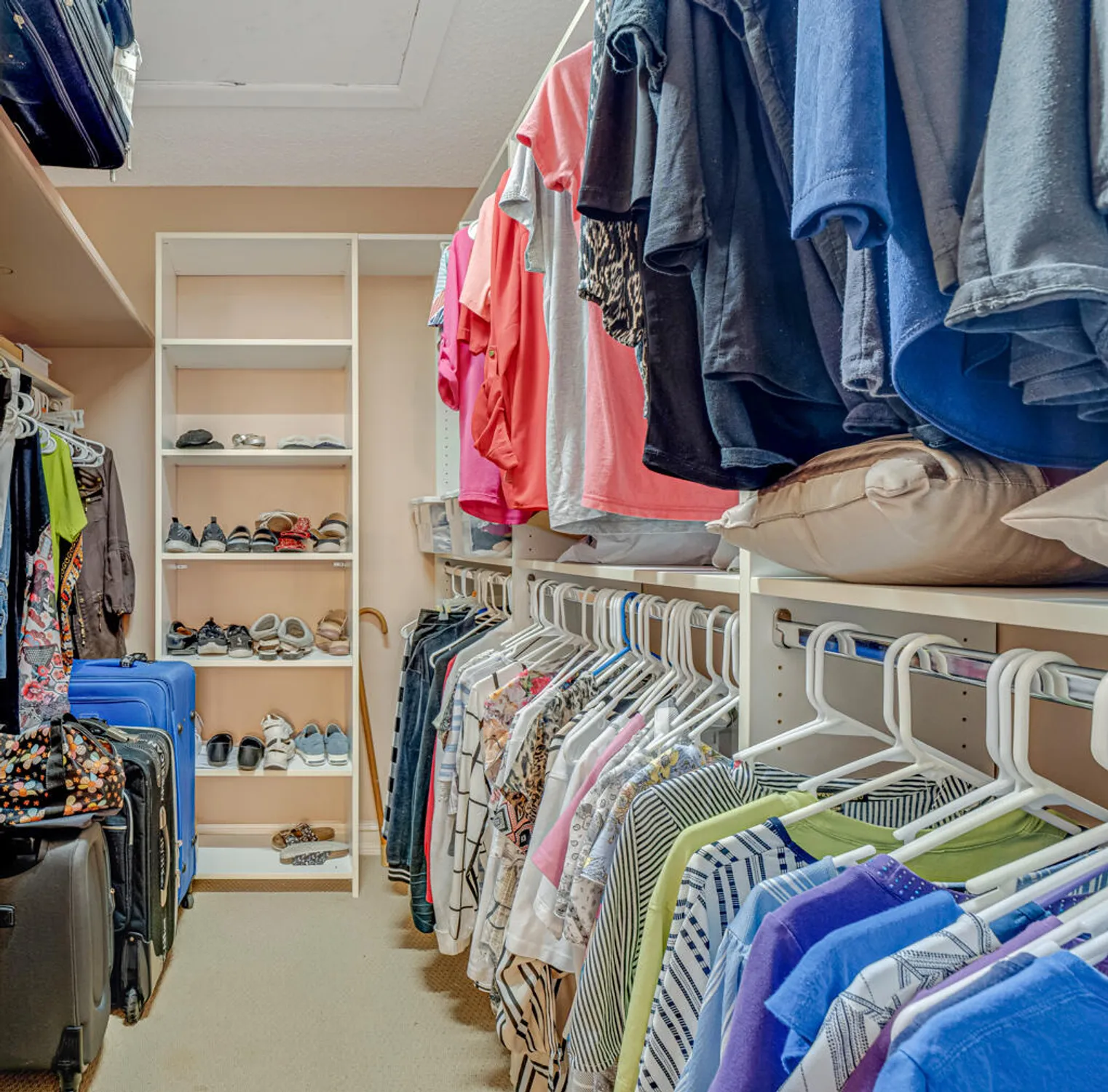 Property Slideshow image 20 of 47 | 6069 sunny pointe cir, Delray Beach, FL, 33484