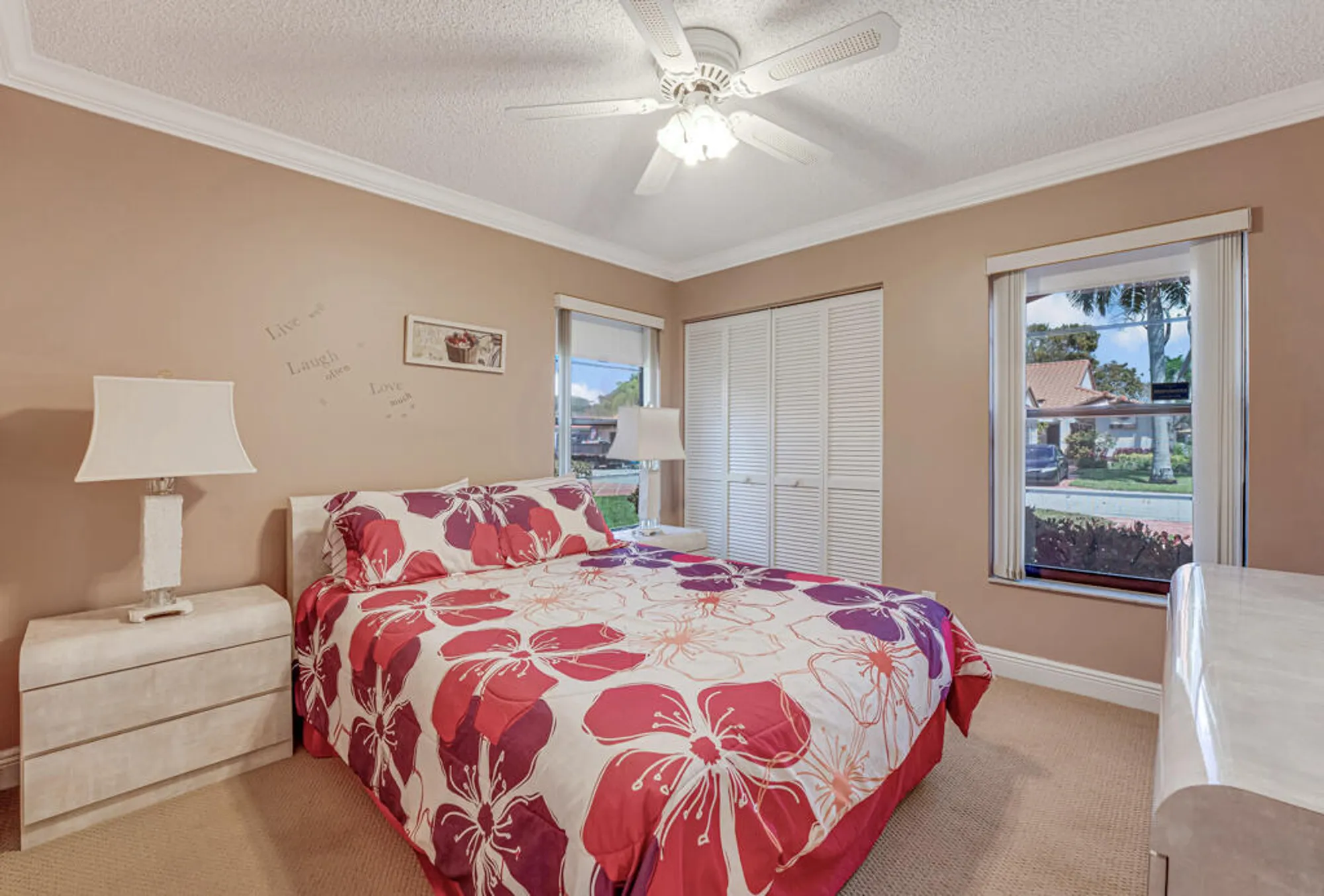 Property Slideshow image 23 of 47 | 6069 sunny pointe cir, Delray Beach, FL, 33484