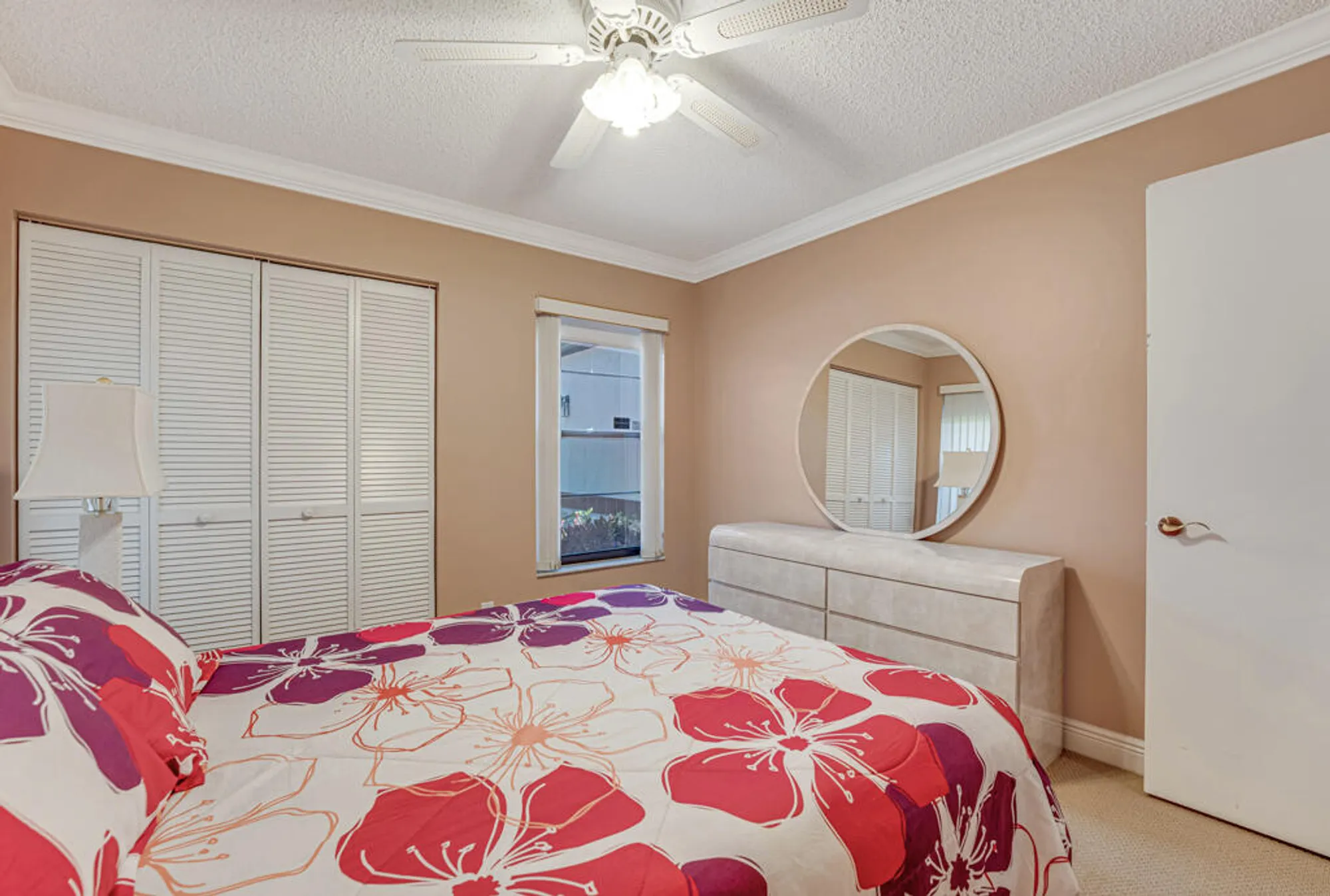 Property Slideshow image 24 of 47 | 6069 sunny pointe cir, Delray Beach, FL, 33484