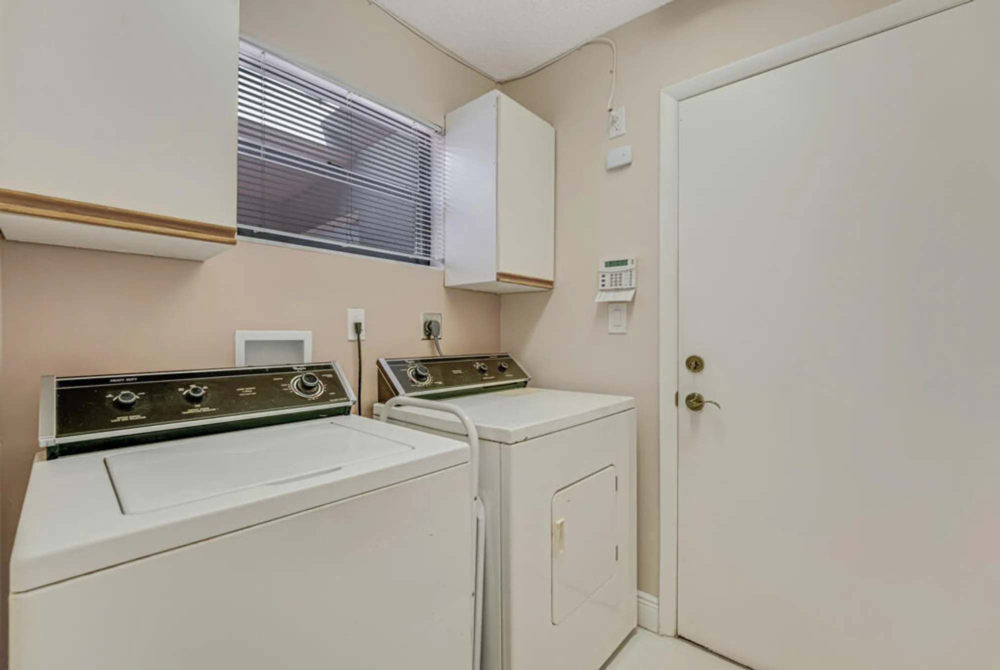 Property Slideshow image 26 of 47 | 6069 sunny pointe cir, Delray Beach, FL, 33484