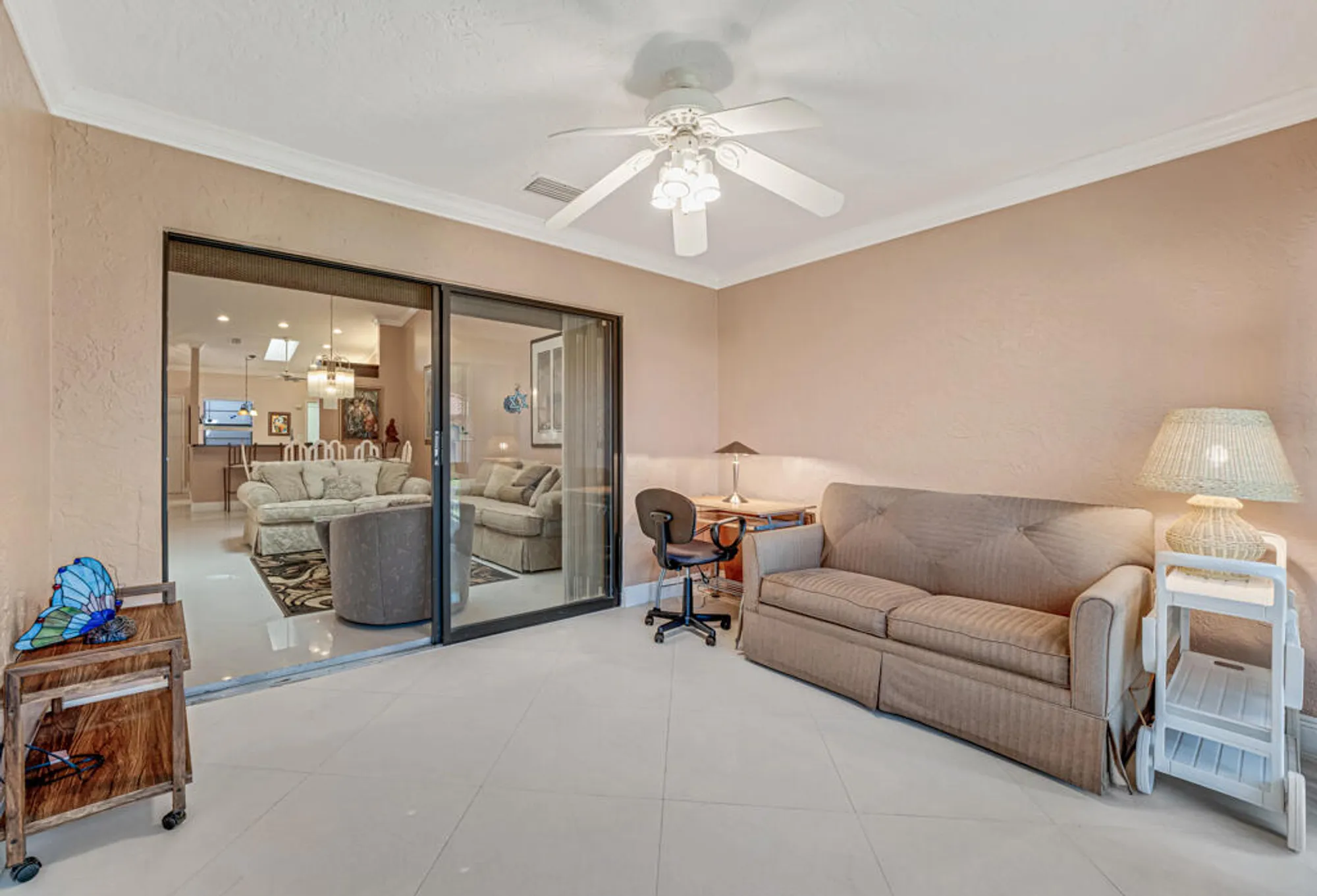 Property Slideshow image 28 of 47 | 6069 sunny pointe cir, Delray Beach, FL, 33484