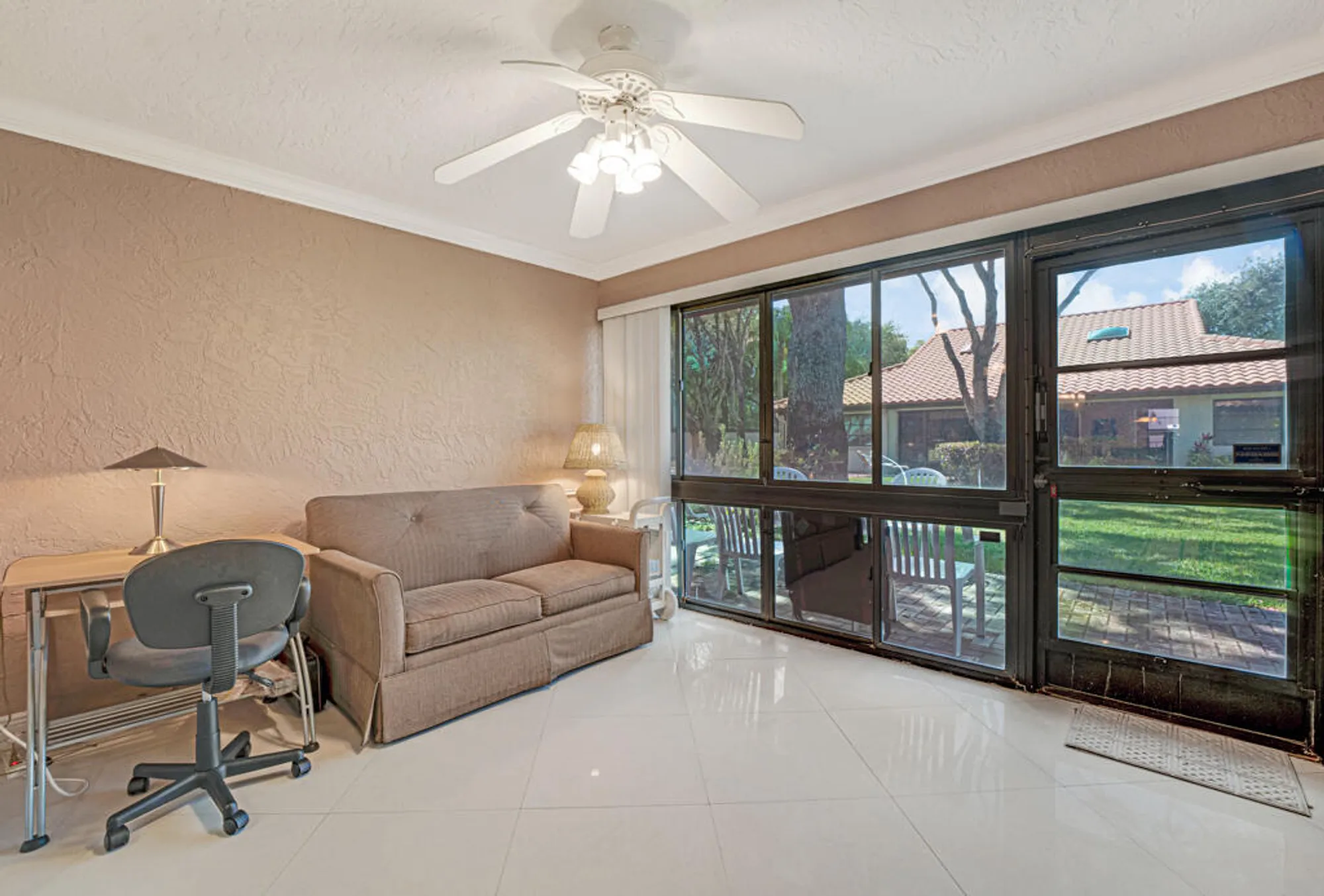 Property Slideshow image 27 of 47 | 6069 sunny pointe cir, Delray Beach, FL, 33484