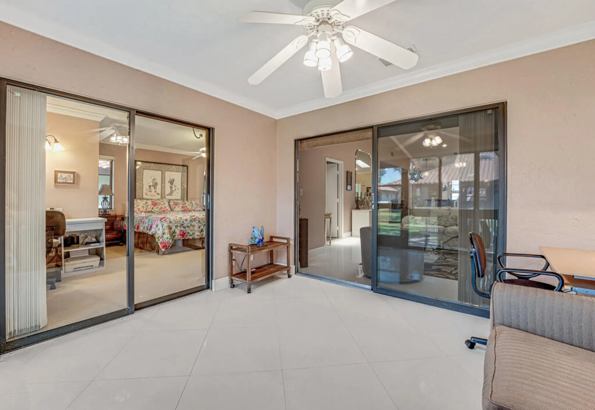 Property Slideshow image 29 of 47 | 6069 sunny pointe cir, Delray Beach, FL, 33484