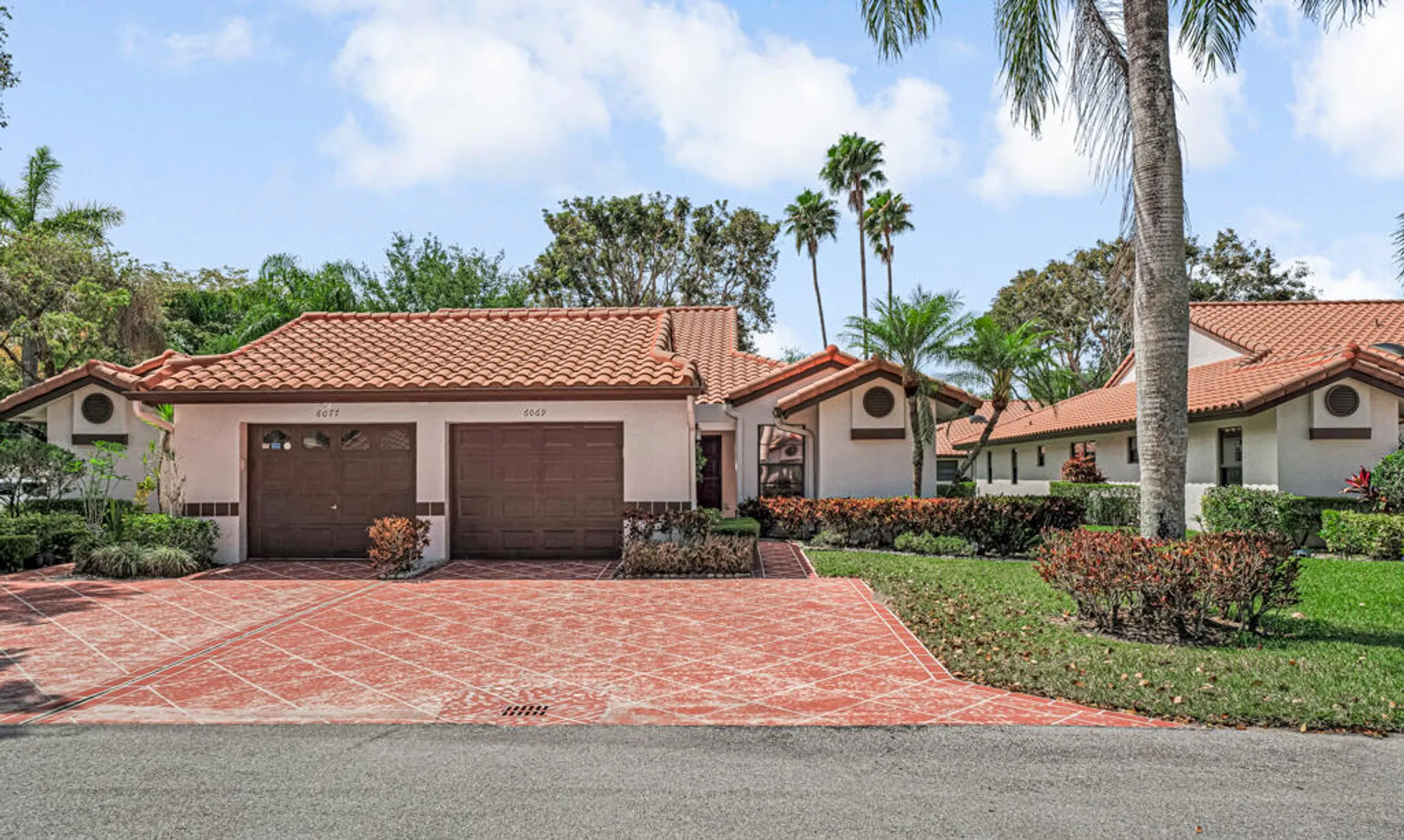 Property Slideshow image 30 of 47 | 6069 sunny pointe cir, Delray Beach, FL, 33484