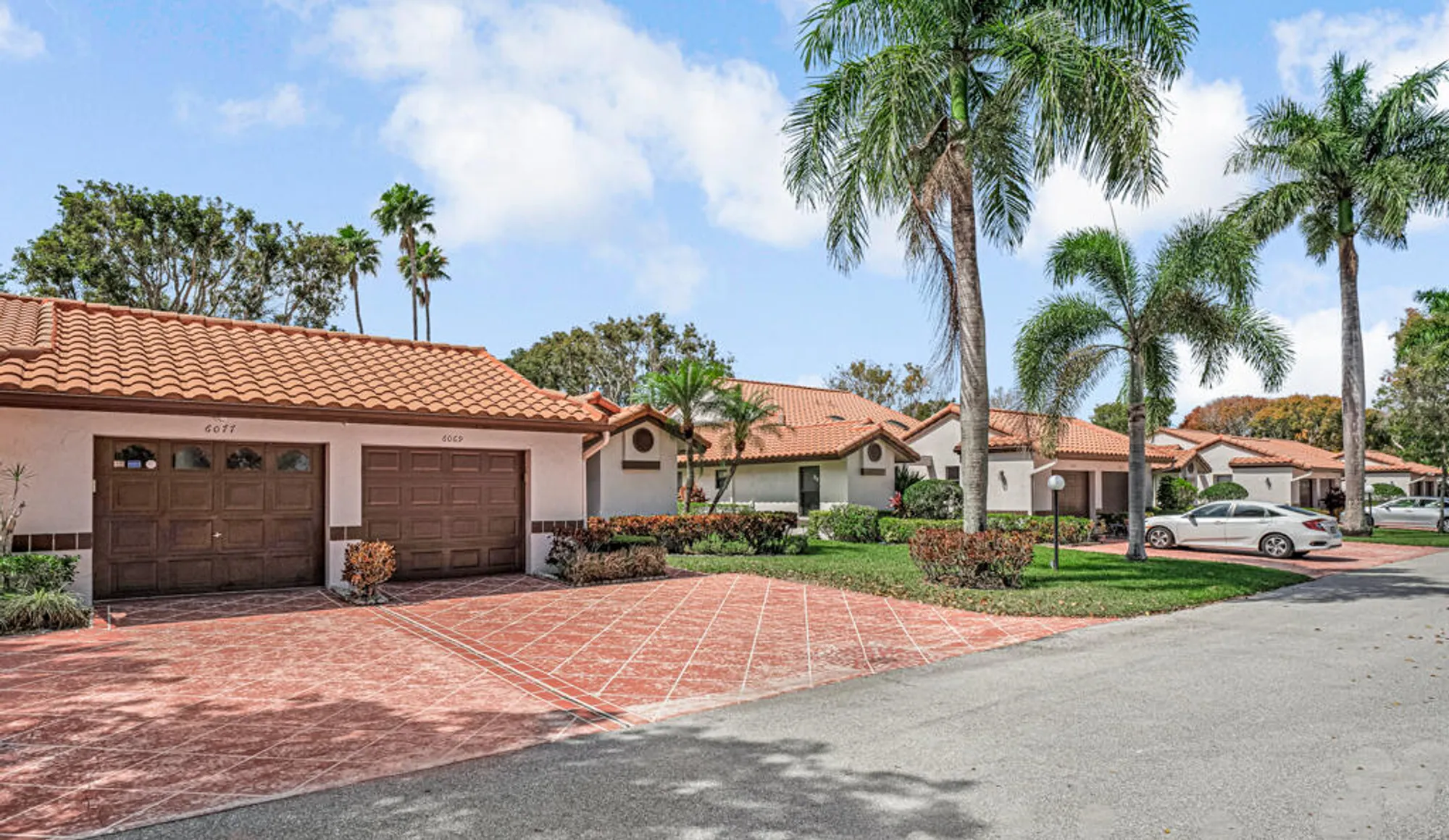 Property Slideshow image 33 of 47 | 6069 sunny pointe cir, Delray Beach, FL, 33484