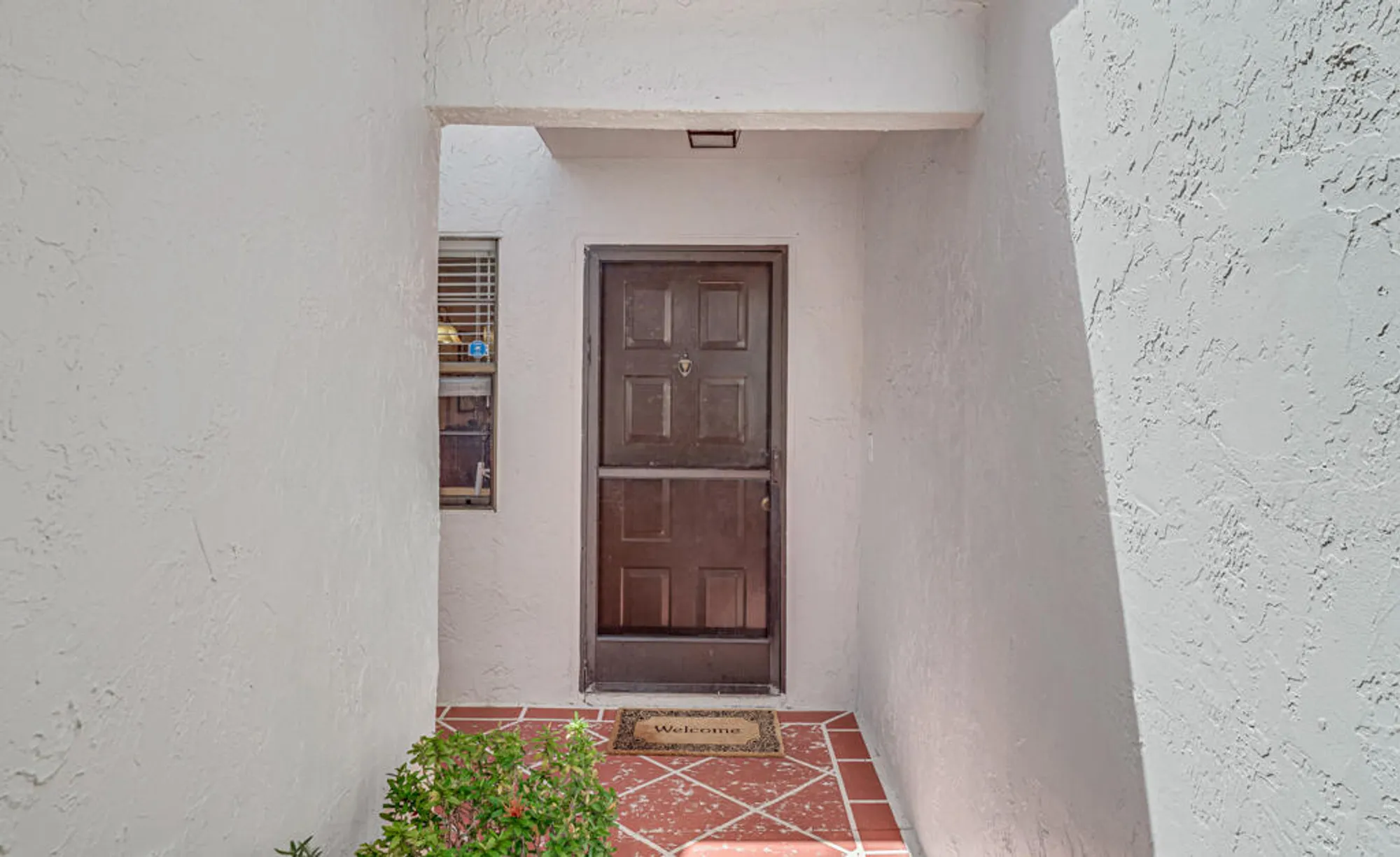 Property Slideshow image 35 of 47 | 6069 sunny pointe cir, Delray Beach, FL, 33484