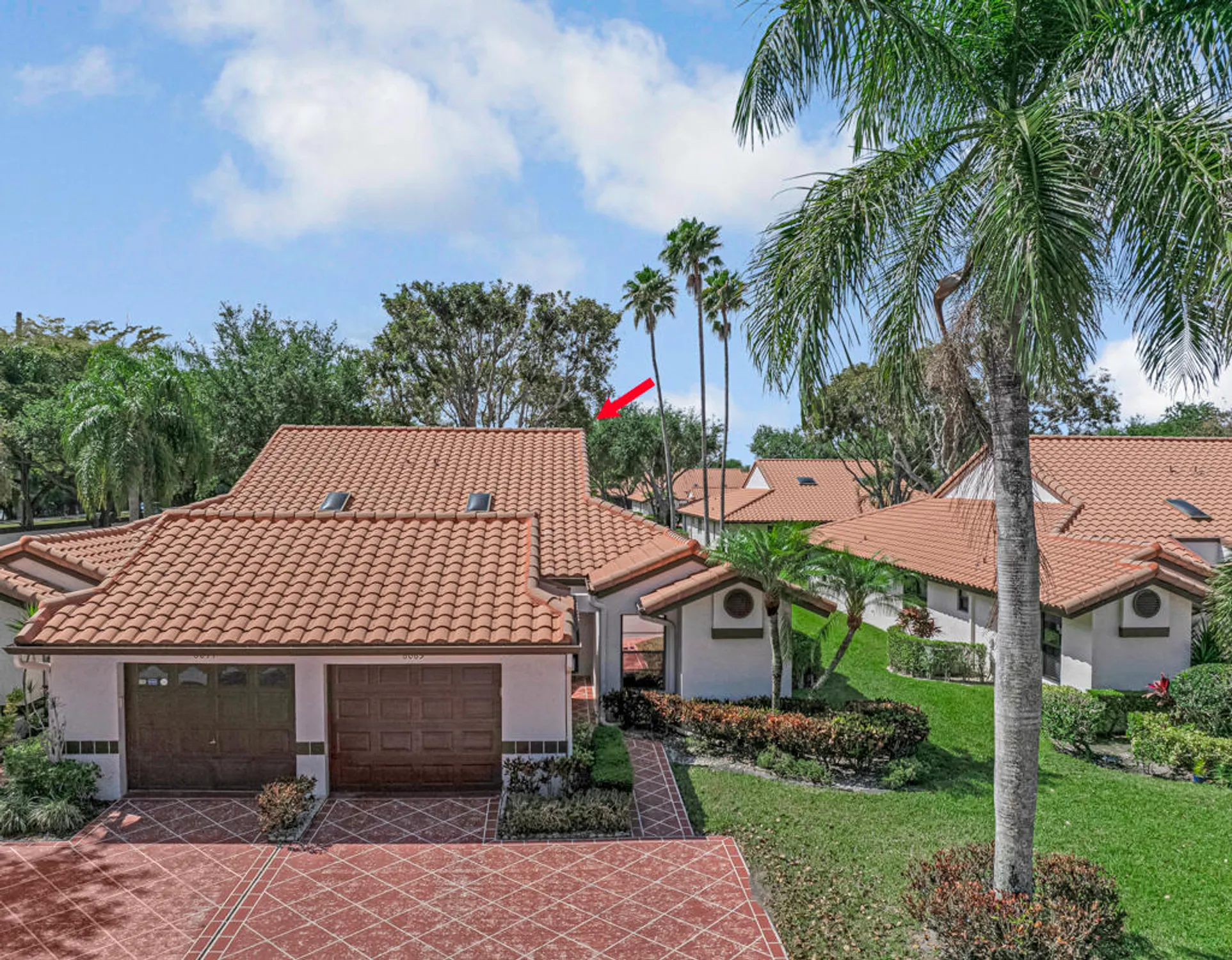 Property Slideshow image 40 of 47 | 6069 sunny pointe cir, Delray Beach, FL, 33484