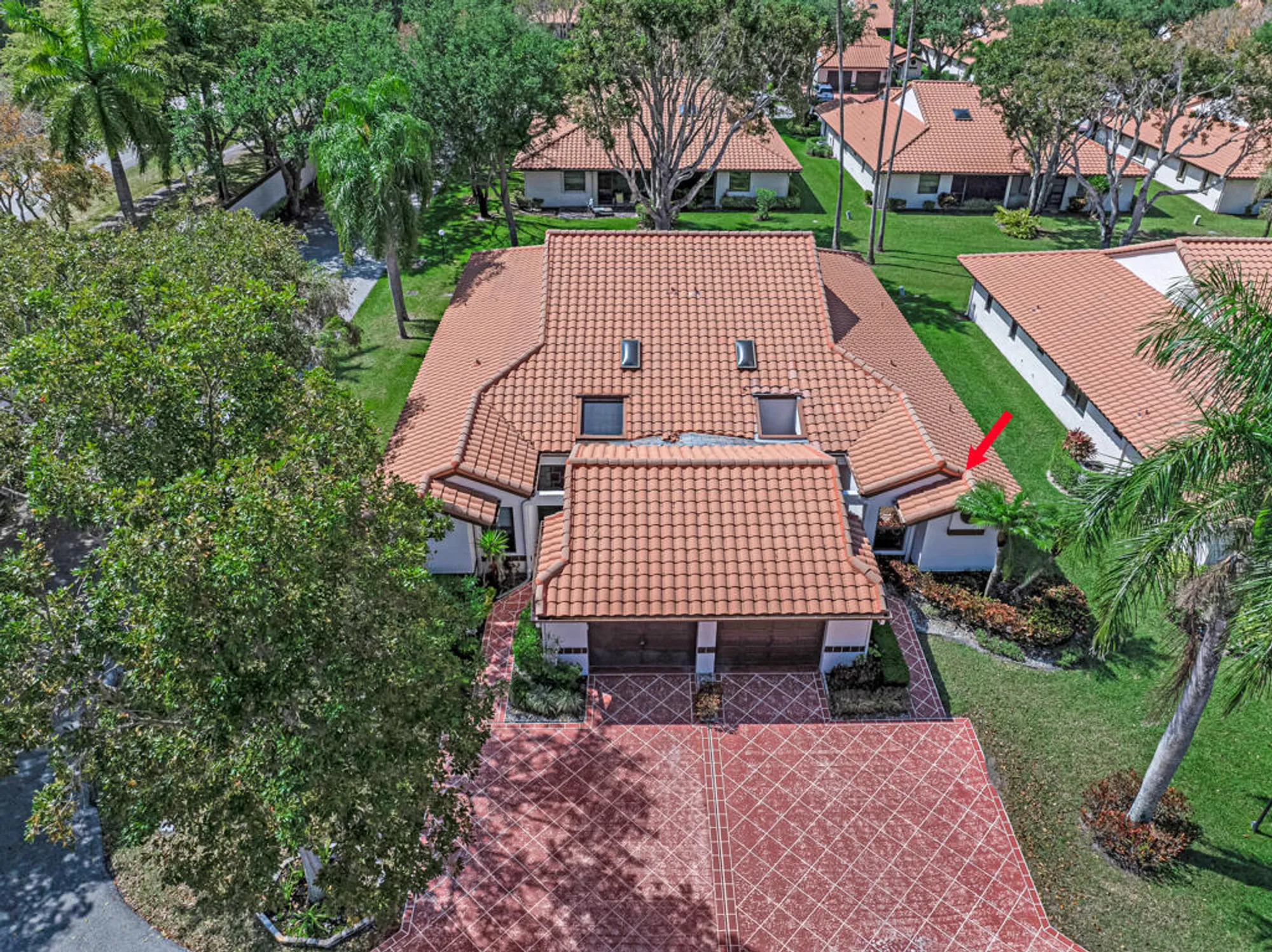 Property Slideshow image 42 of 47 | 6069 sunny pointe cir, Delray Beach, FL, 33484