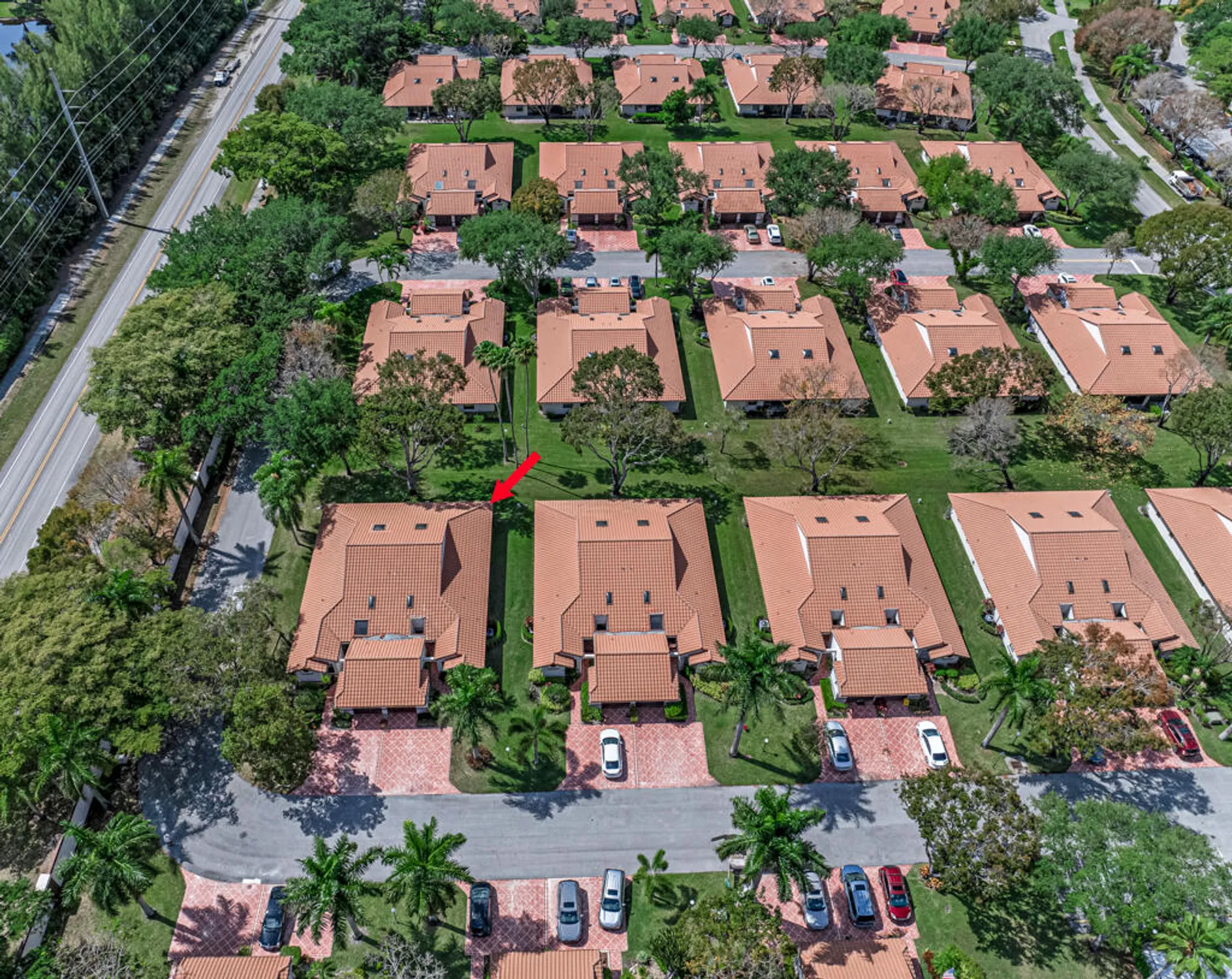 Property Slideshow image 44 of 47 | 6069 sunny pointe cir, Delray Beach, FL, 33484