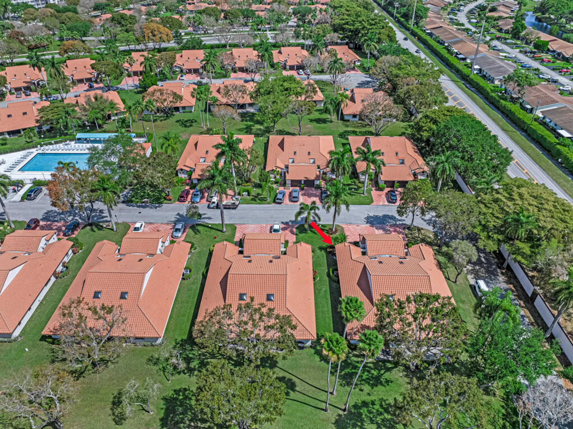 Property Slideshow image 43 of 47 | 6069 sunny pointe cir, Delray Beach, FL, 33484