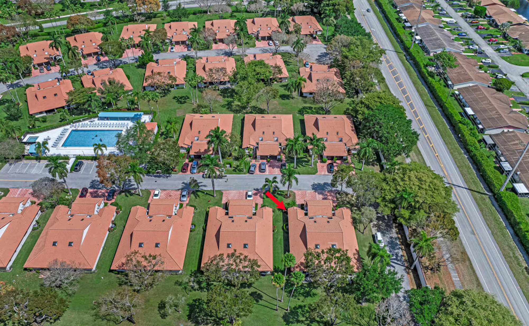 Property Slideshow image 45 of 47 | 6069 sunny pointe cir, Delray Beach, FL, 33484