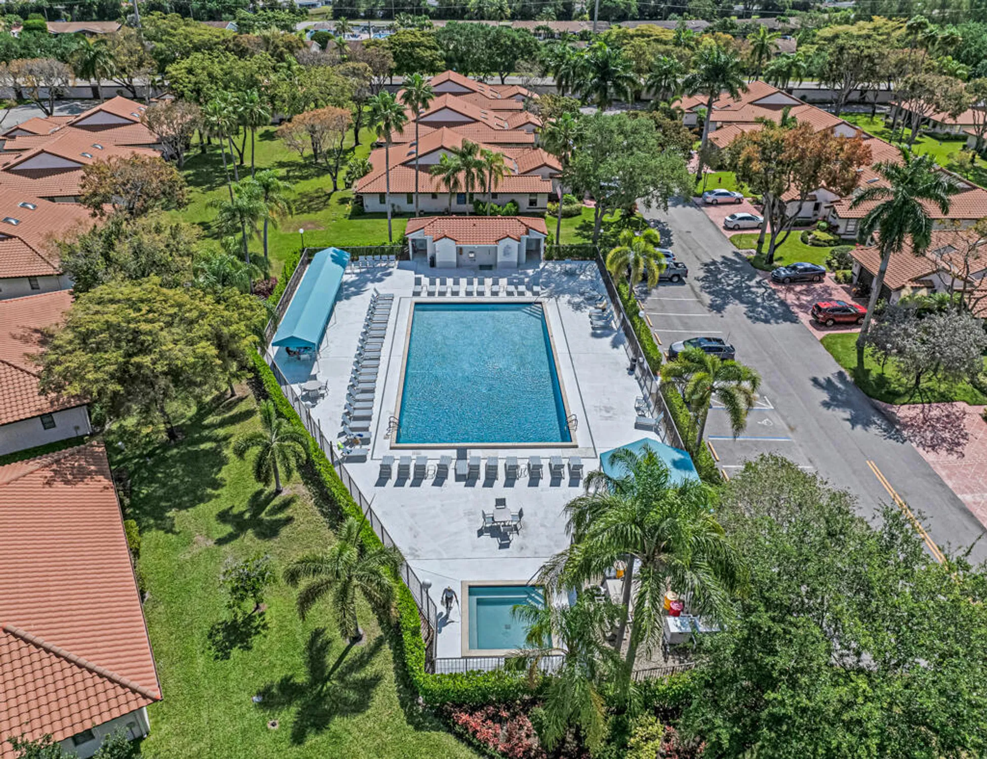 Property Slideshow image 47 of 47 | 6069 sunny pointe cir, Delray Beach, FL, 33484